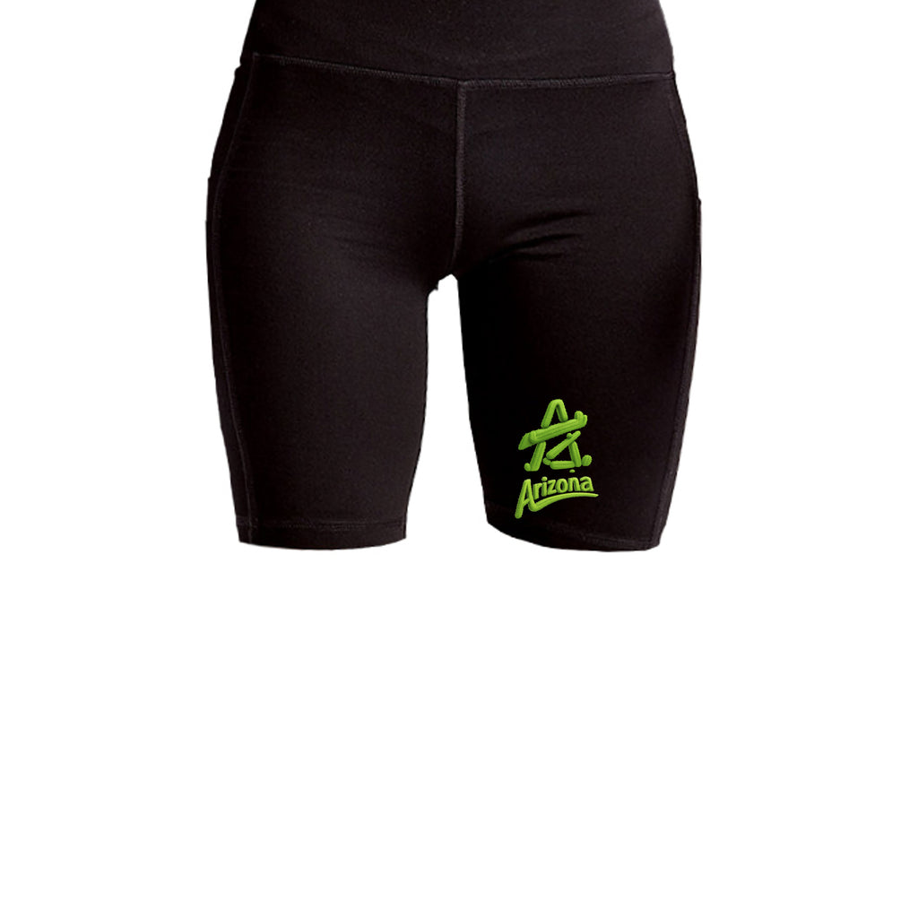 BLACK - TD046 - FRONT
