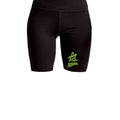 BLACK - TD046 - FRONT