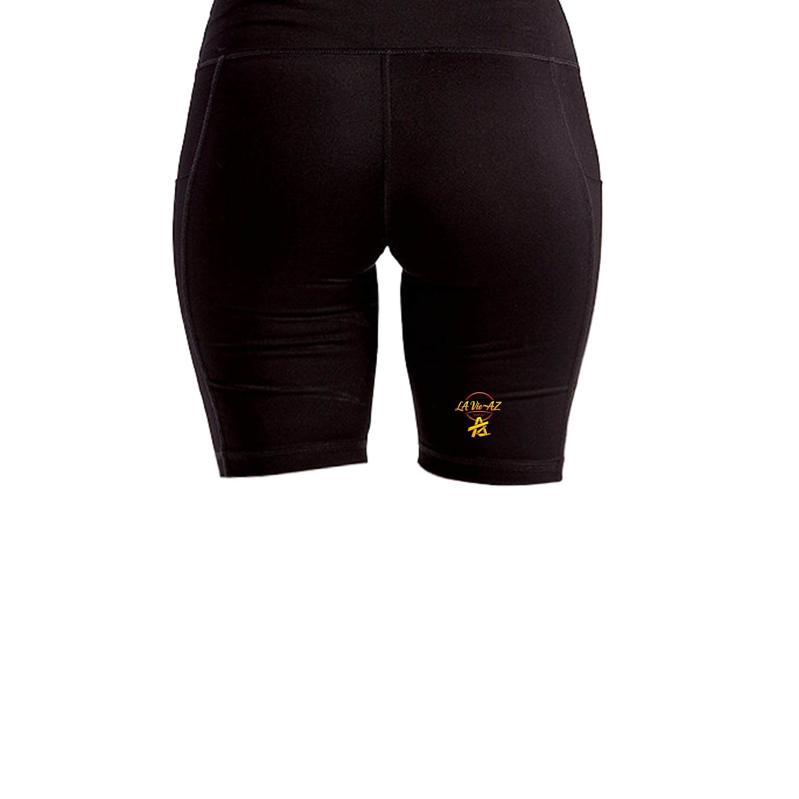 BLACK - TD046 - BACK