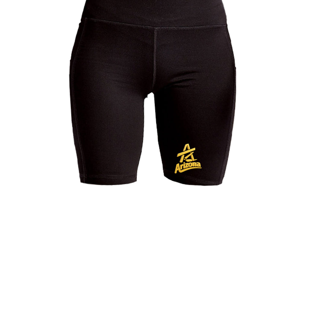 BLACK - TD046 - FRONT