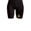 BLACK - TD046 - FRONT