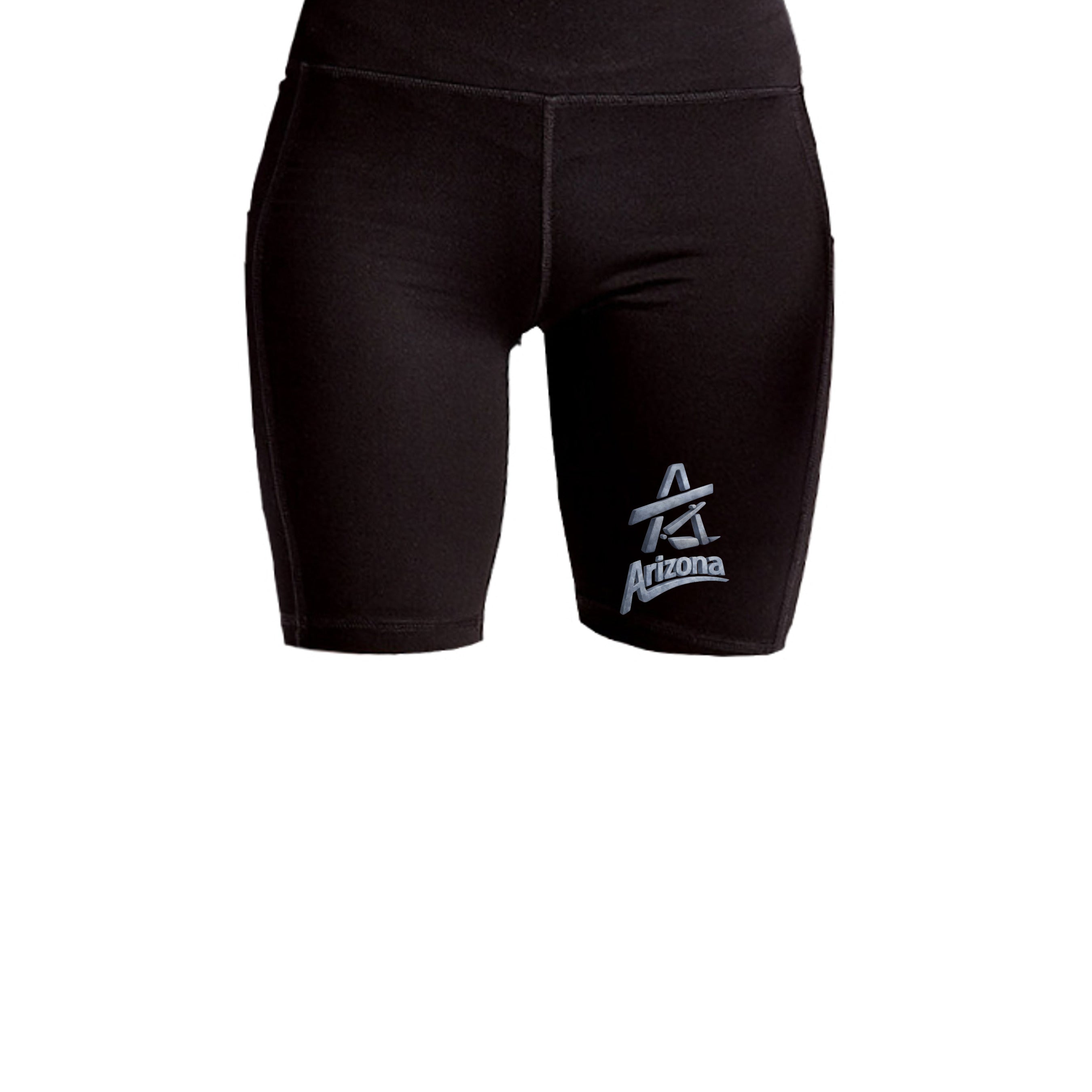 BLACK - TD046 - FRONT