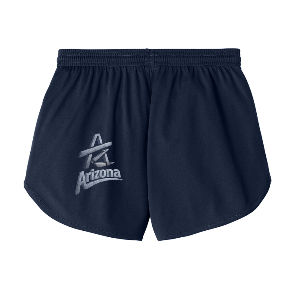 True Navy - LST447 - FRONT