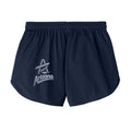 True Navy - LST447 - FRONT