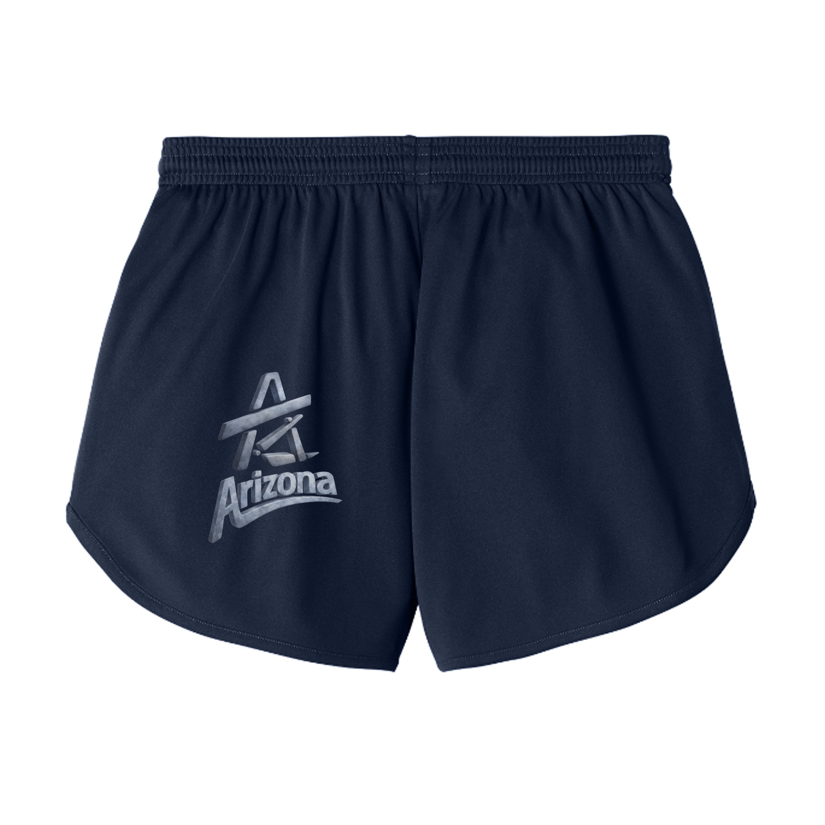 True Navy - LST447 - FRONT