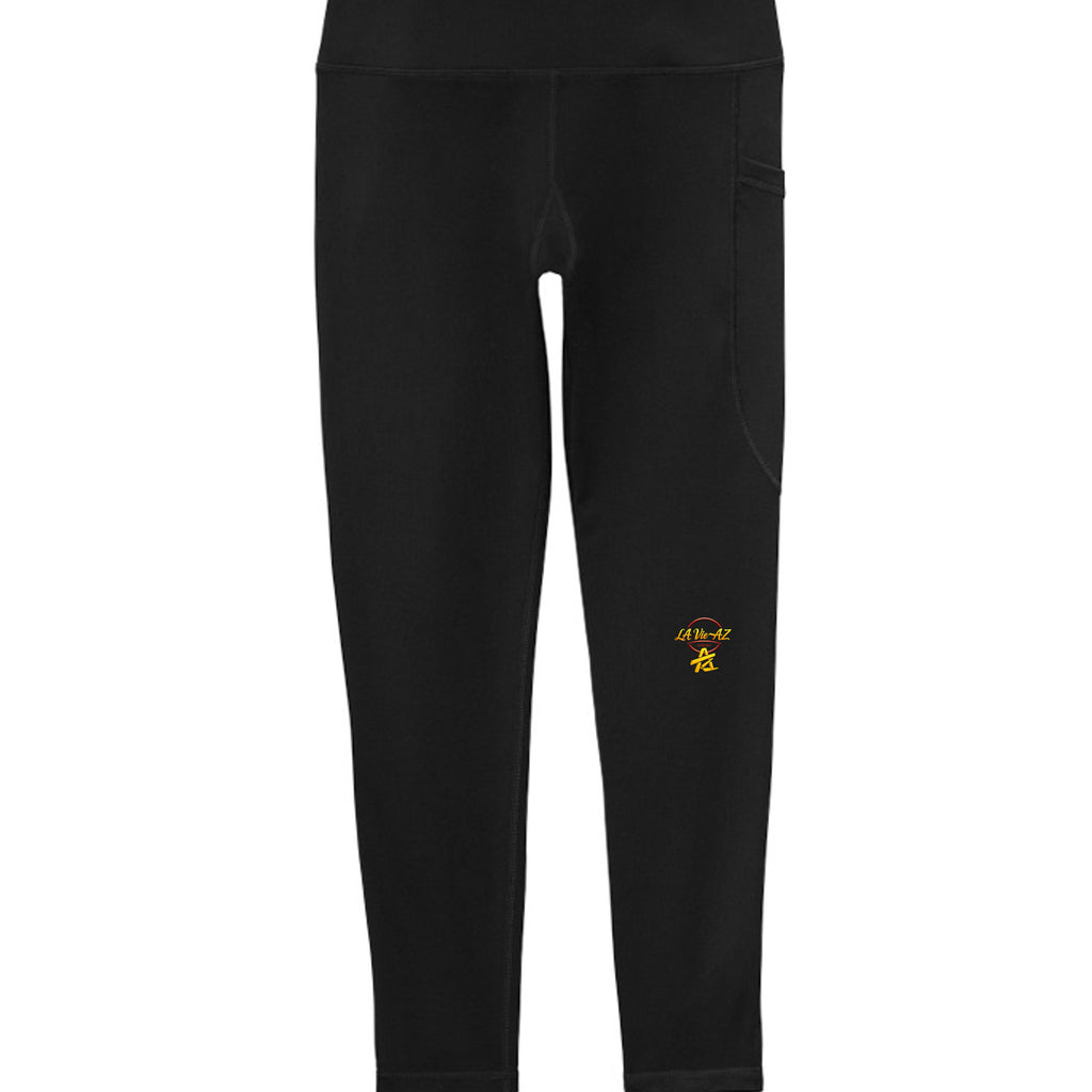 Black - LPST891 - BACK