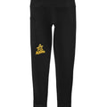Black - LPST891 - FRONT