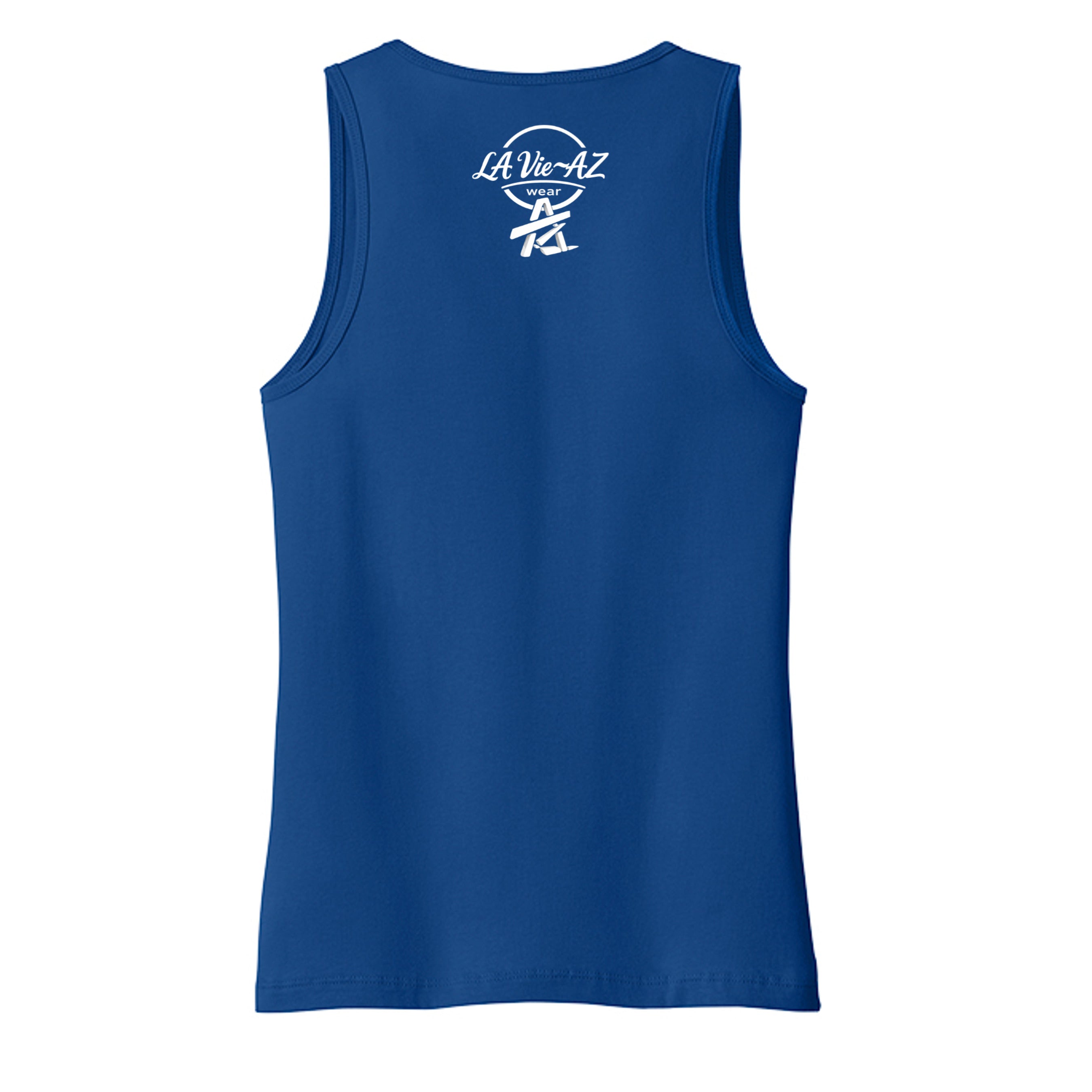 Royal - 3933NL - BACK