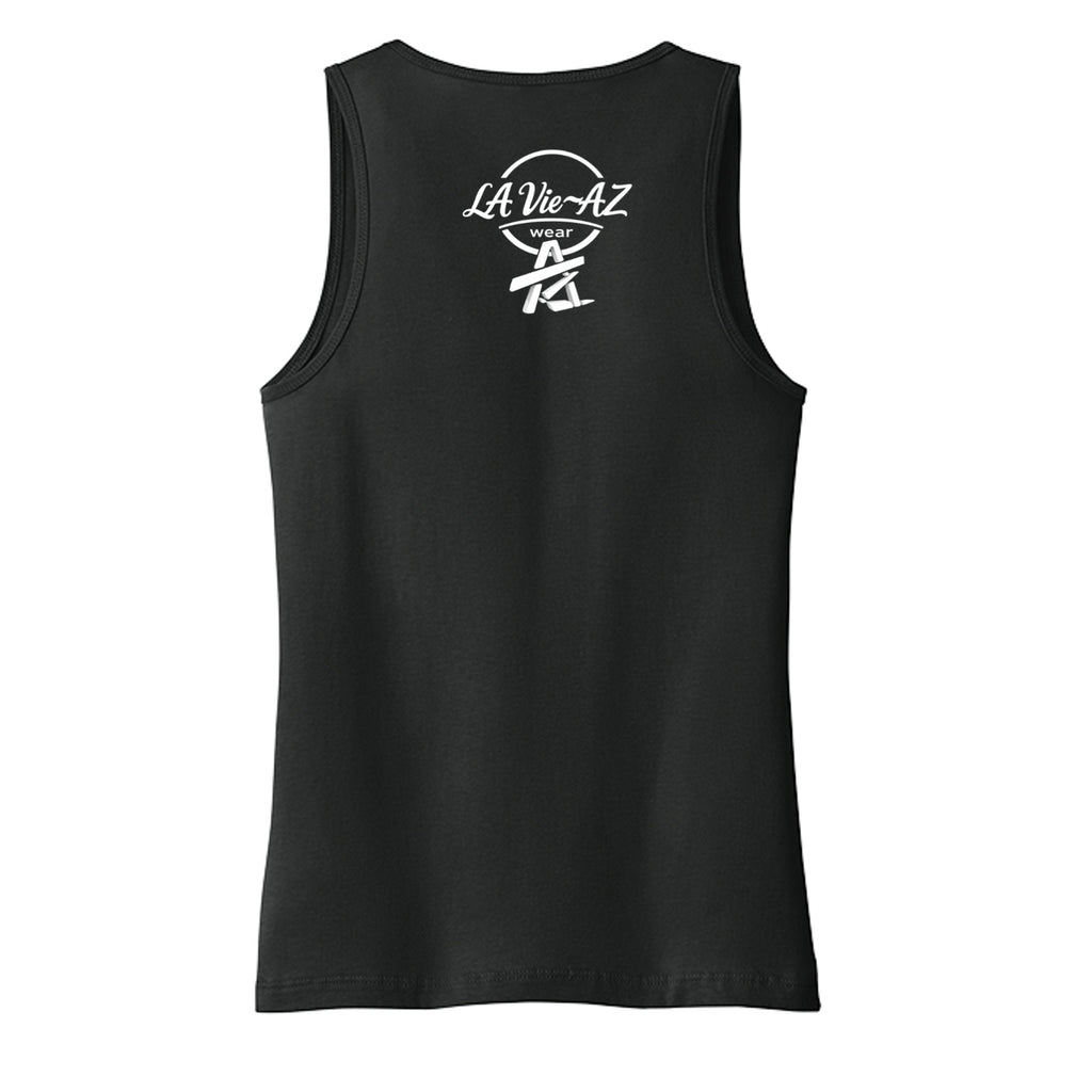 Black - 3933NL - BACK