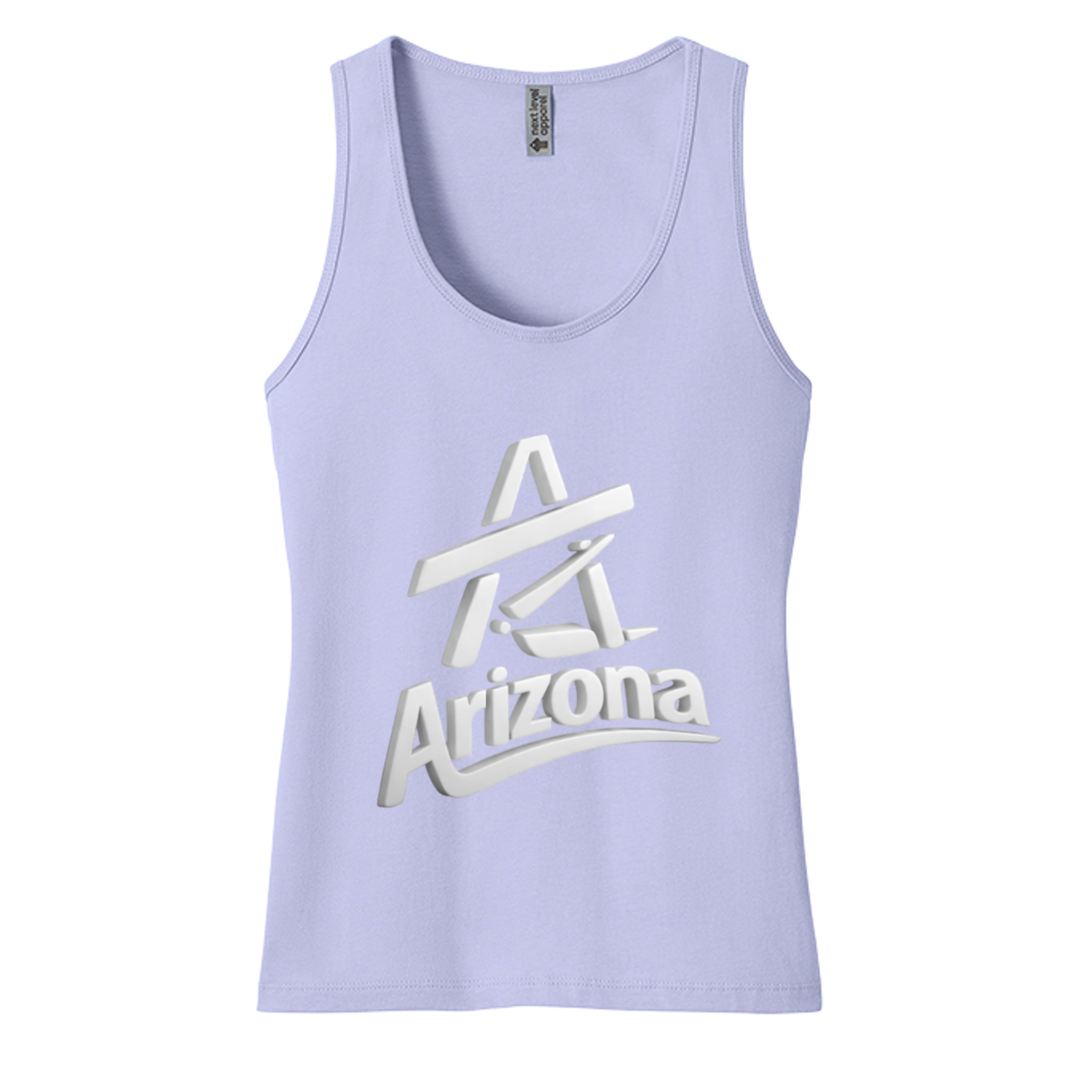 Lavender - 3933NL - FRONT
