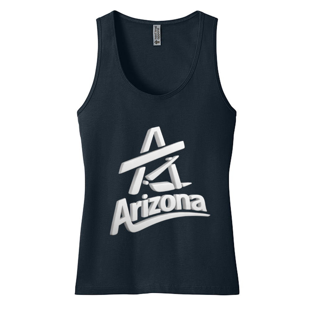 Midnight Navy - 3933NL - FRONT