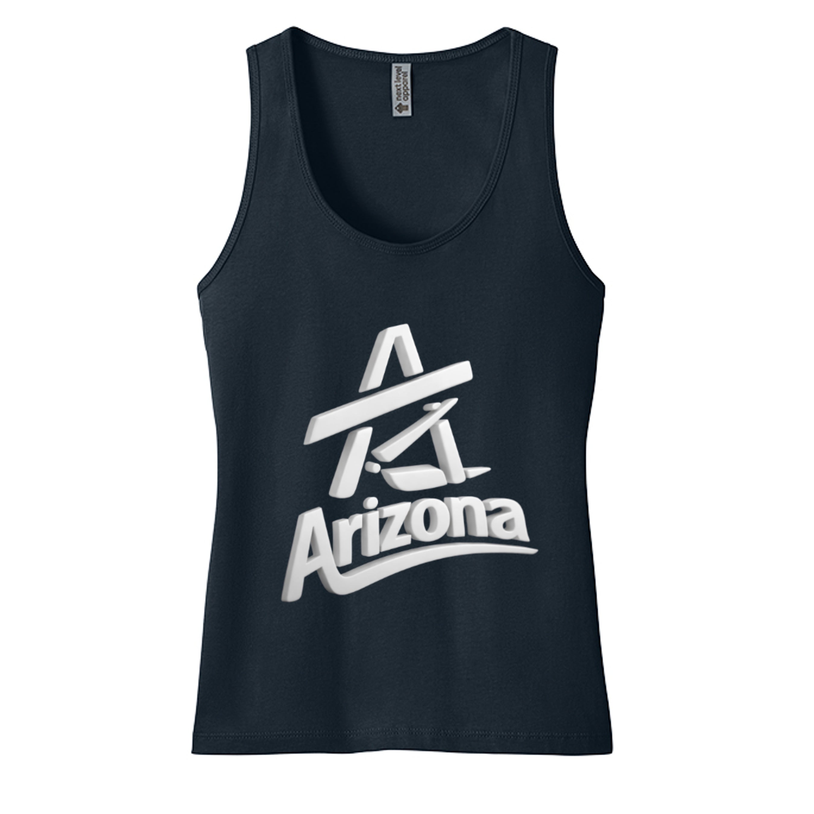 Midnight Navy - 3933NL - FRONT