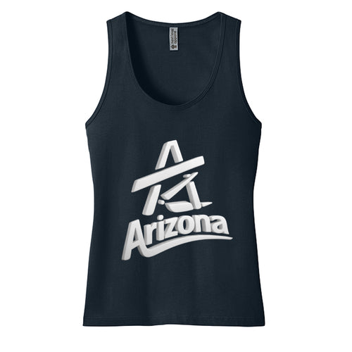 Midnight Navy - 3933NL - FRONT
