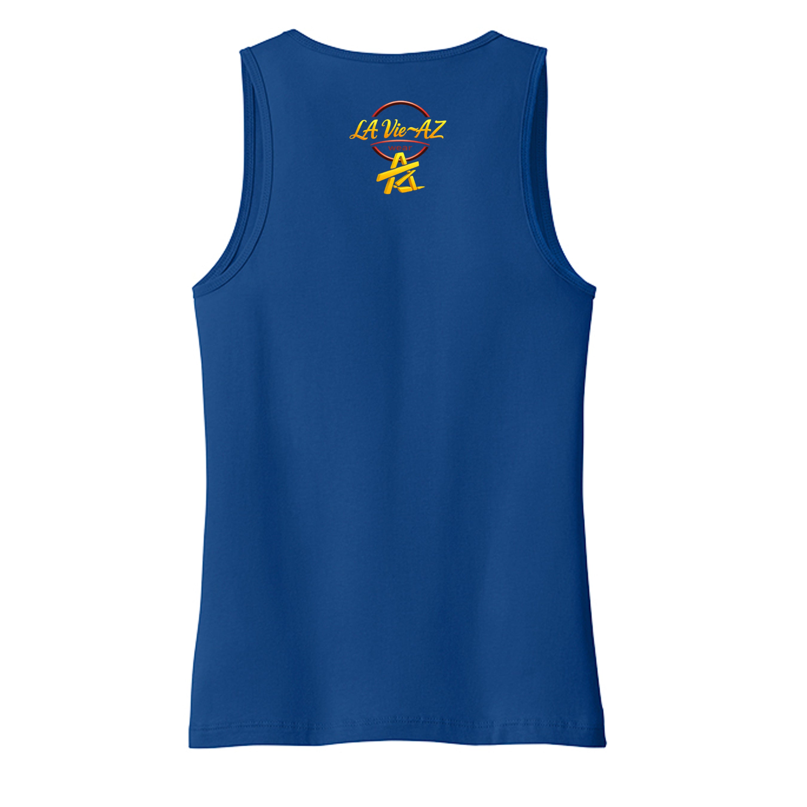 Royal - 3933NL - BACK