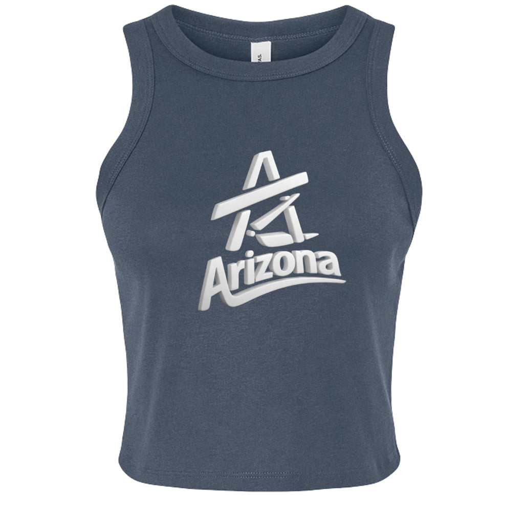 Solid Vintage Navy Blend - 1019 - FRONT