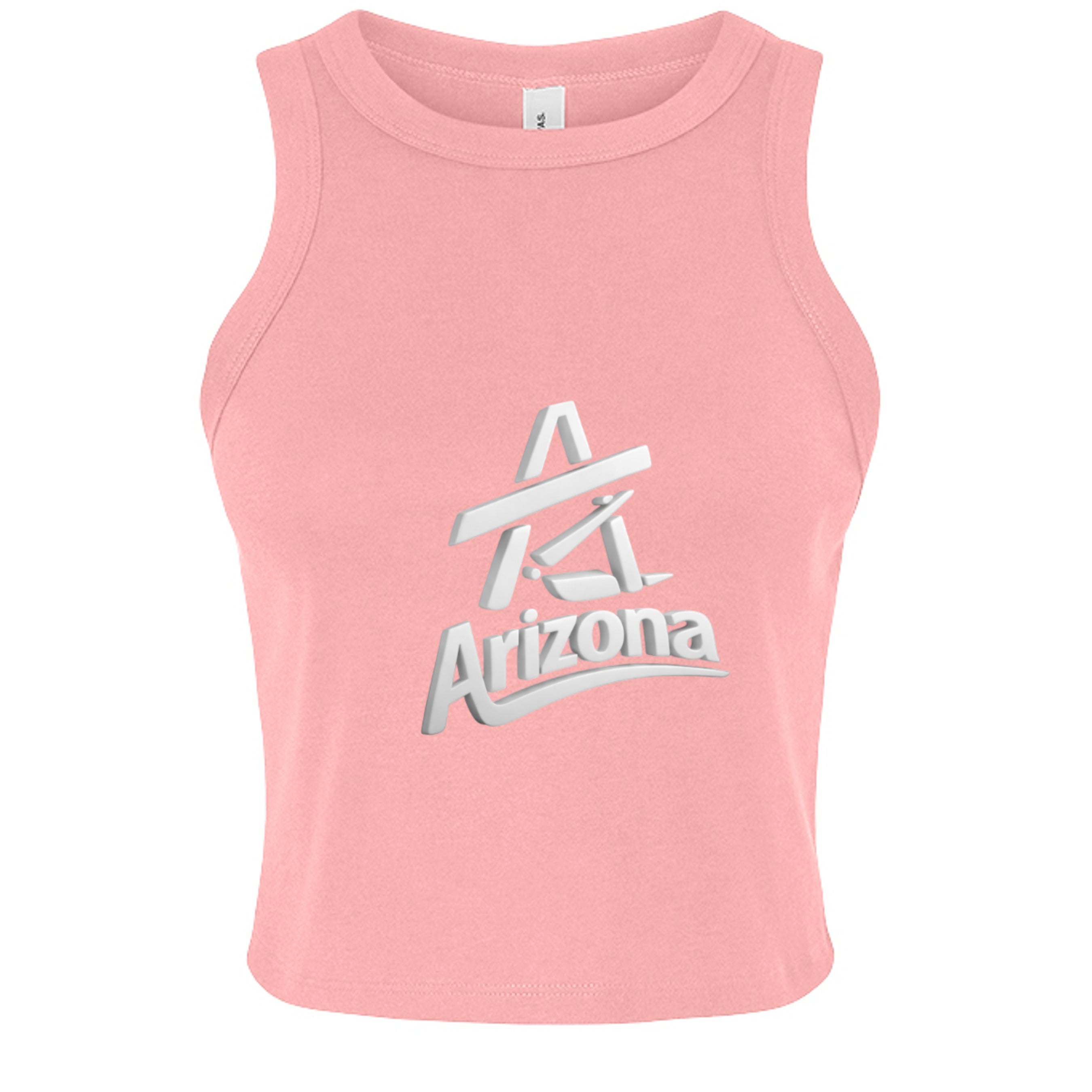 SOLID PINK BLEND - 1019 - FRONT