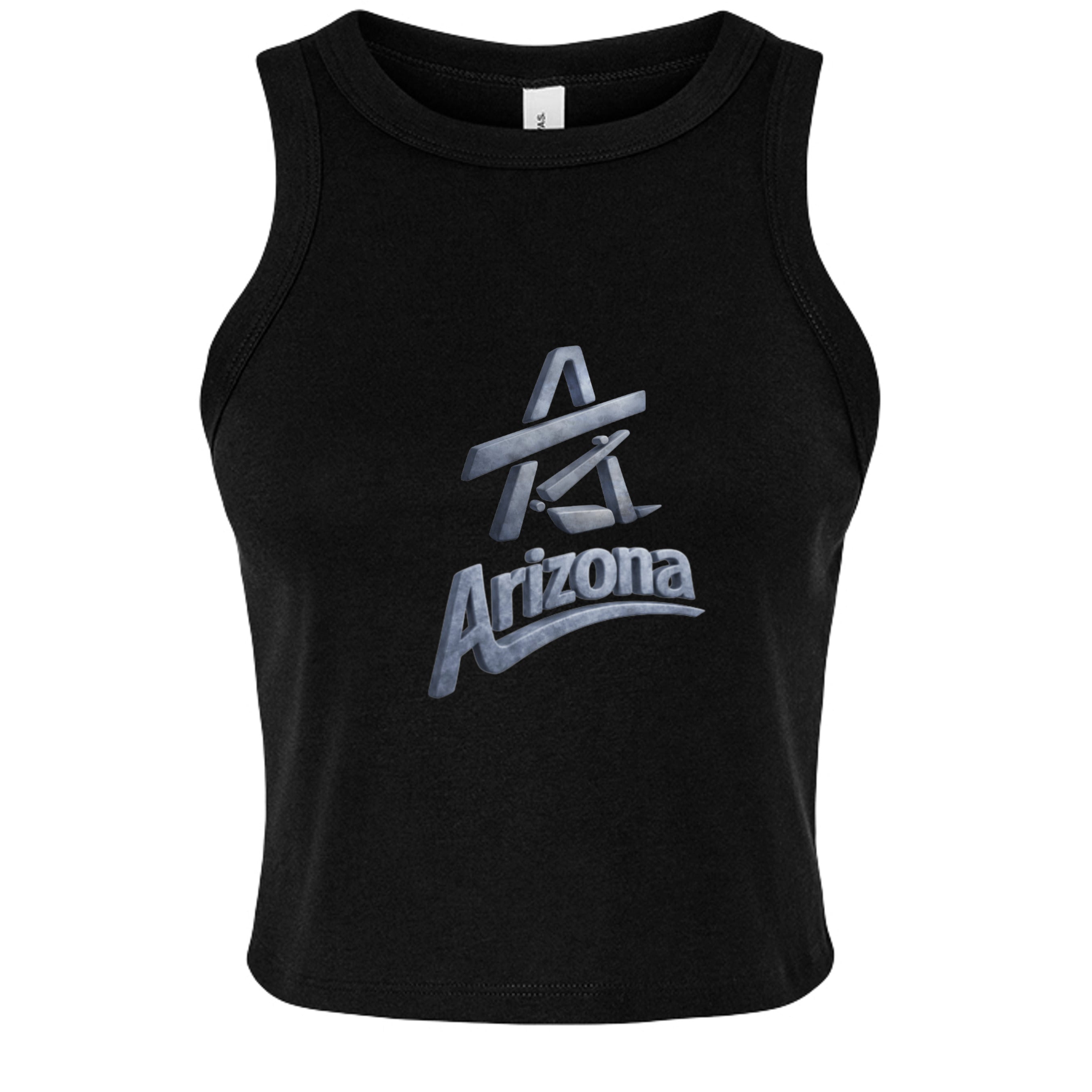 Solid Black Blend - 1019 - FRONT