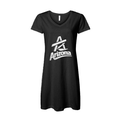 BLACK - 3522 - FRONT