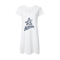 WHITE - 3522 - FRONT