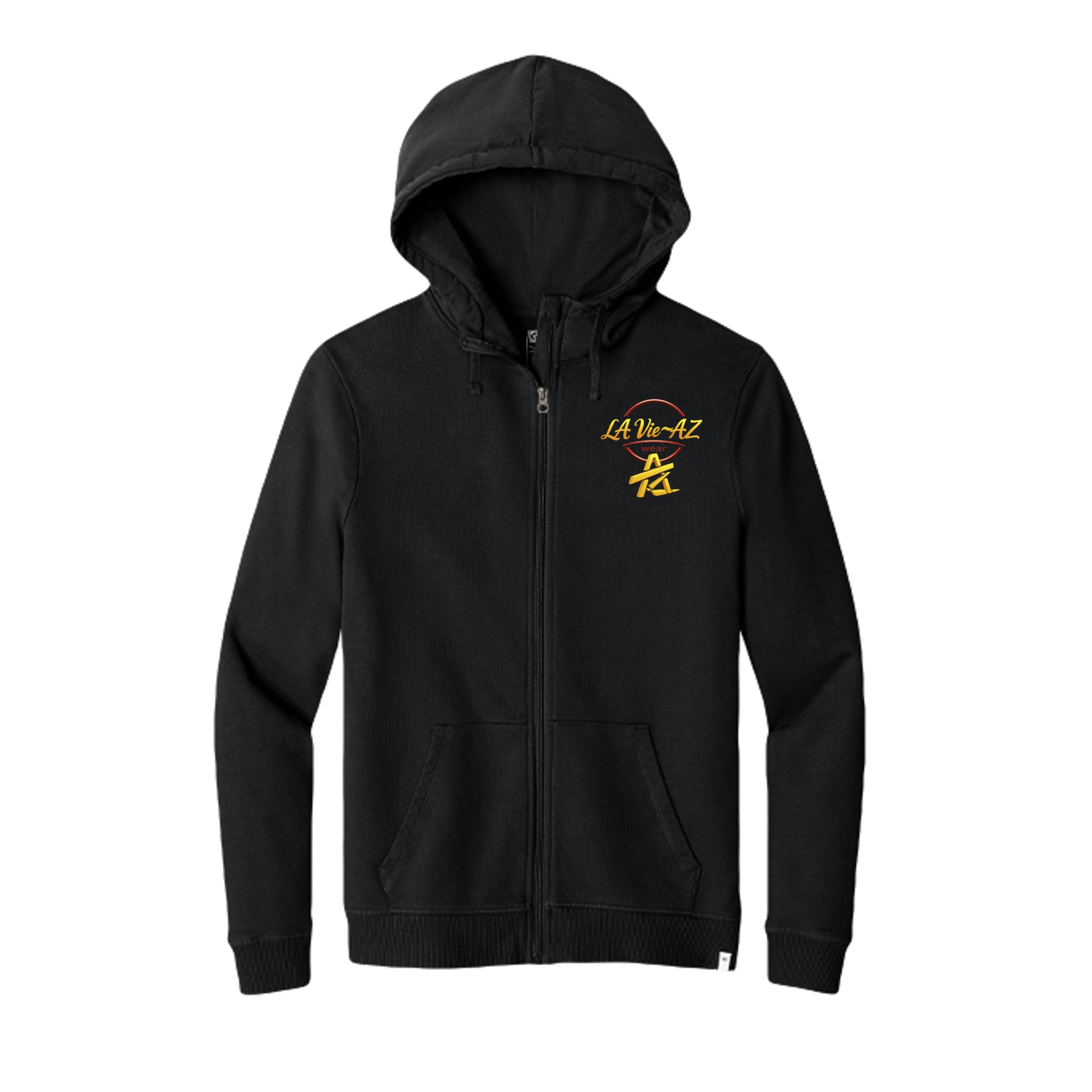 Meteorite Black - TTCM4367 - FRONT