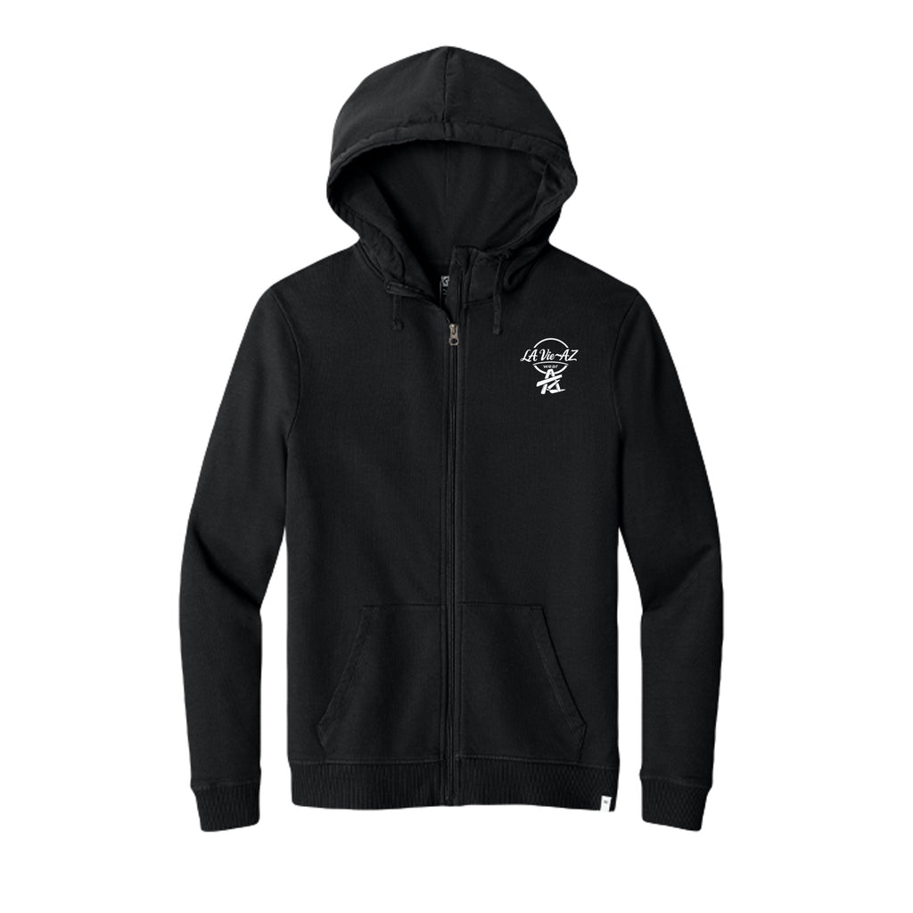 Meteorite Black - TTCM4367 - FRONT
