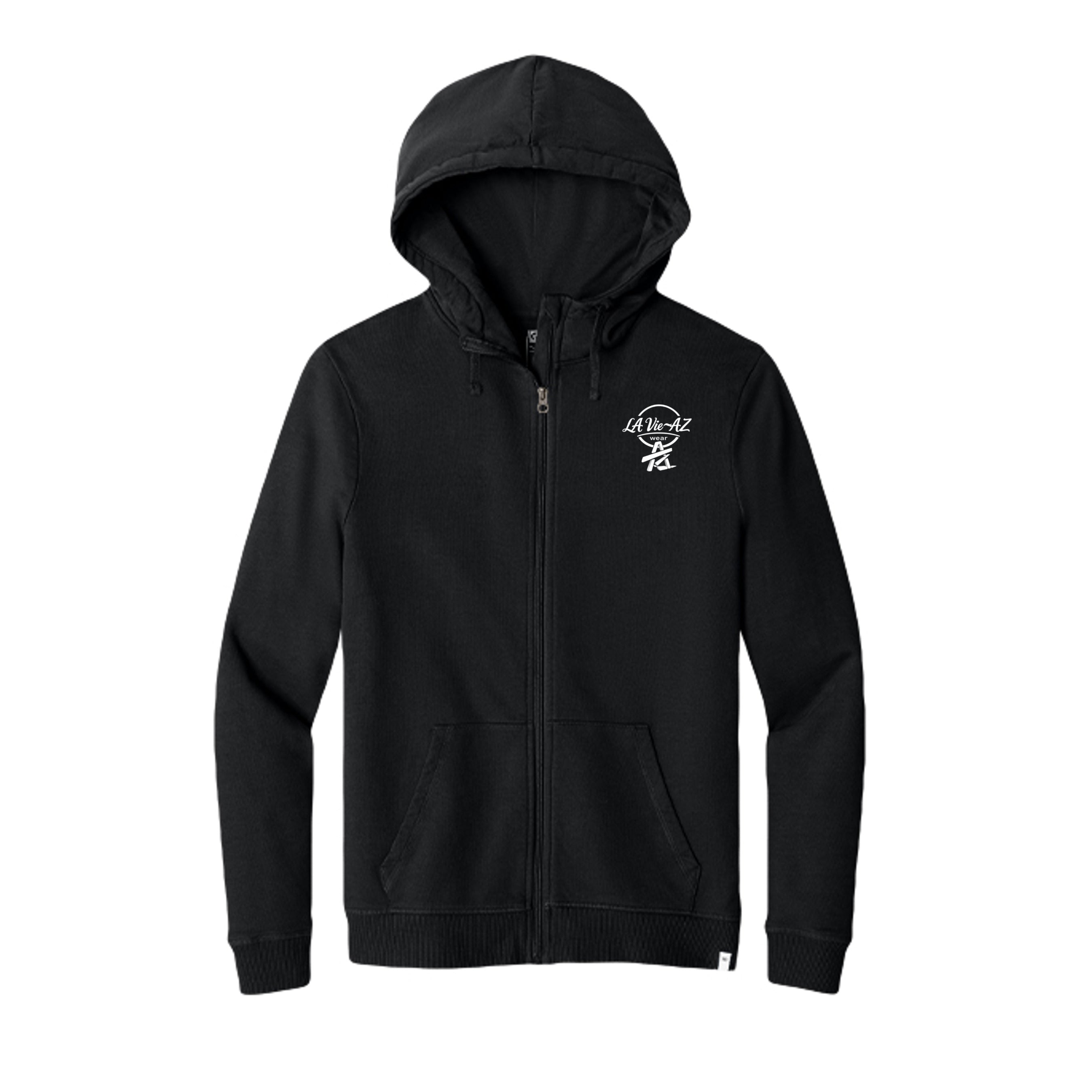 Meteorite Black - TTCM4367 - FRONT