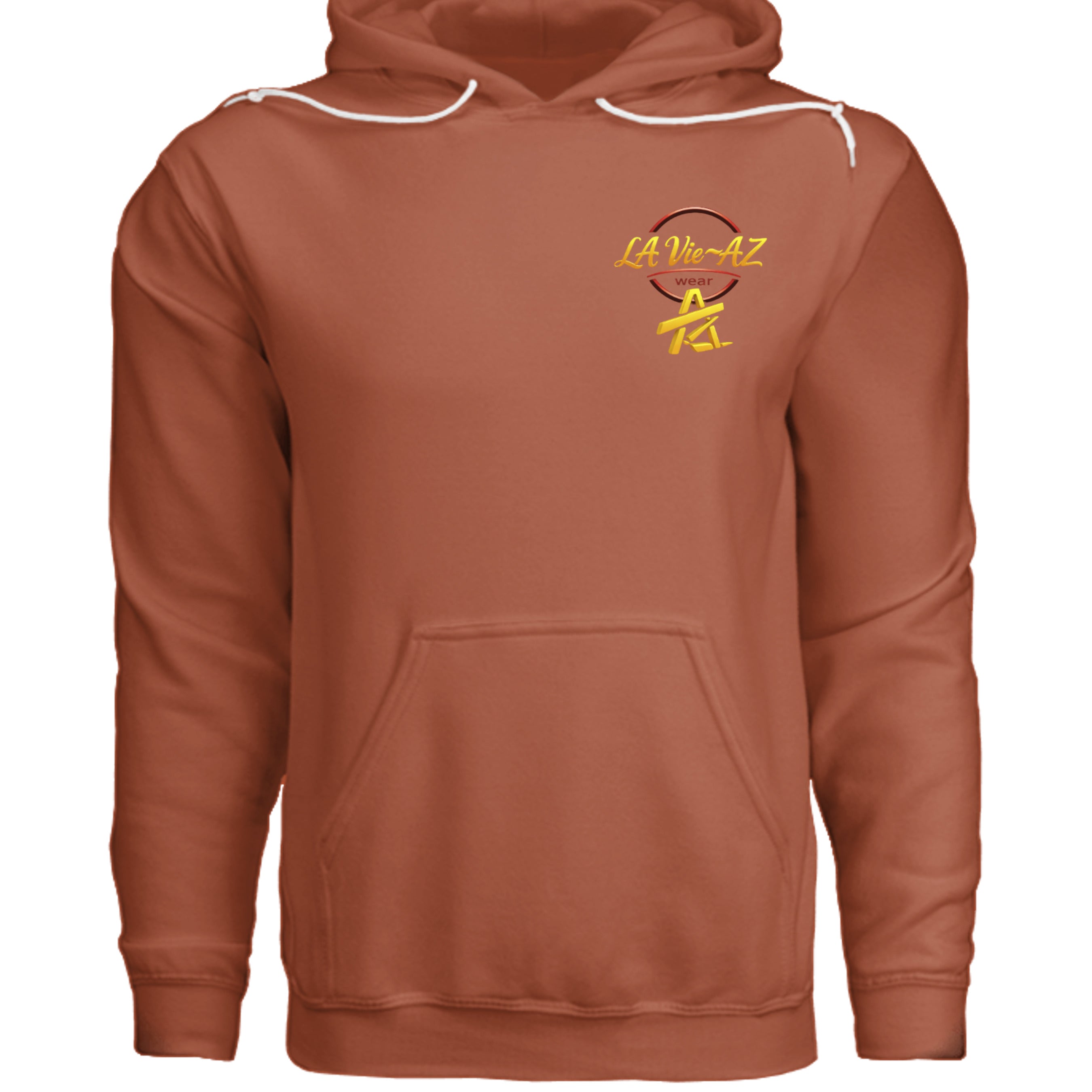 Autumn - 3719 - FRONT