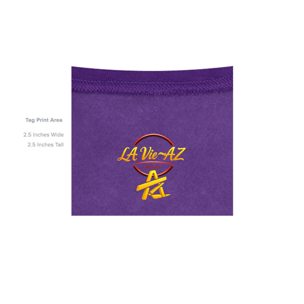 TEAM PURPLE - 3719 - INSIDE_TAG_LINE