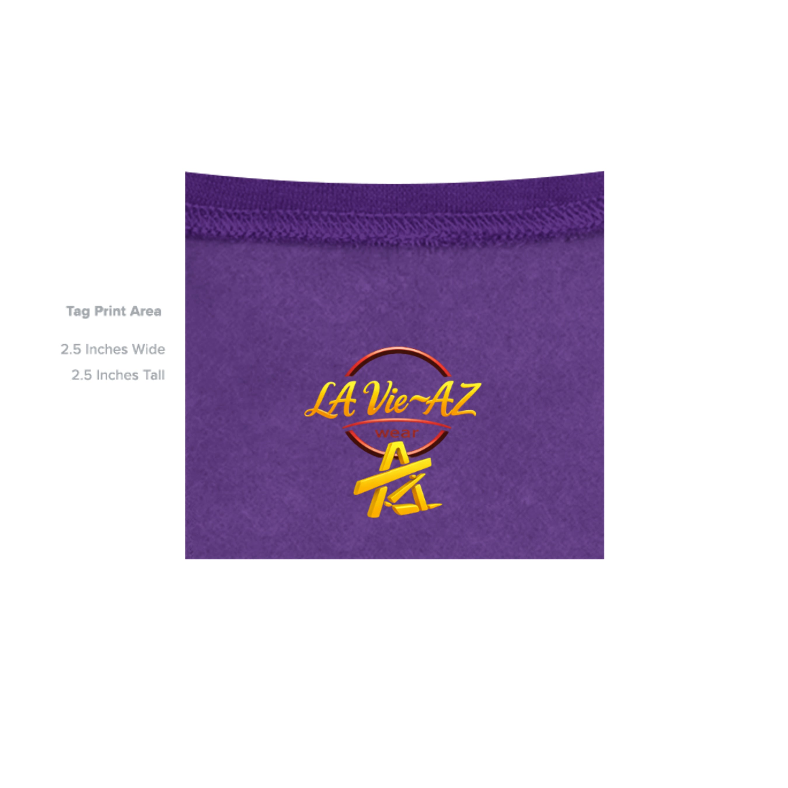 TEAM PURPLE - 3719 - INSIDE_TAG_LINE