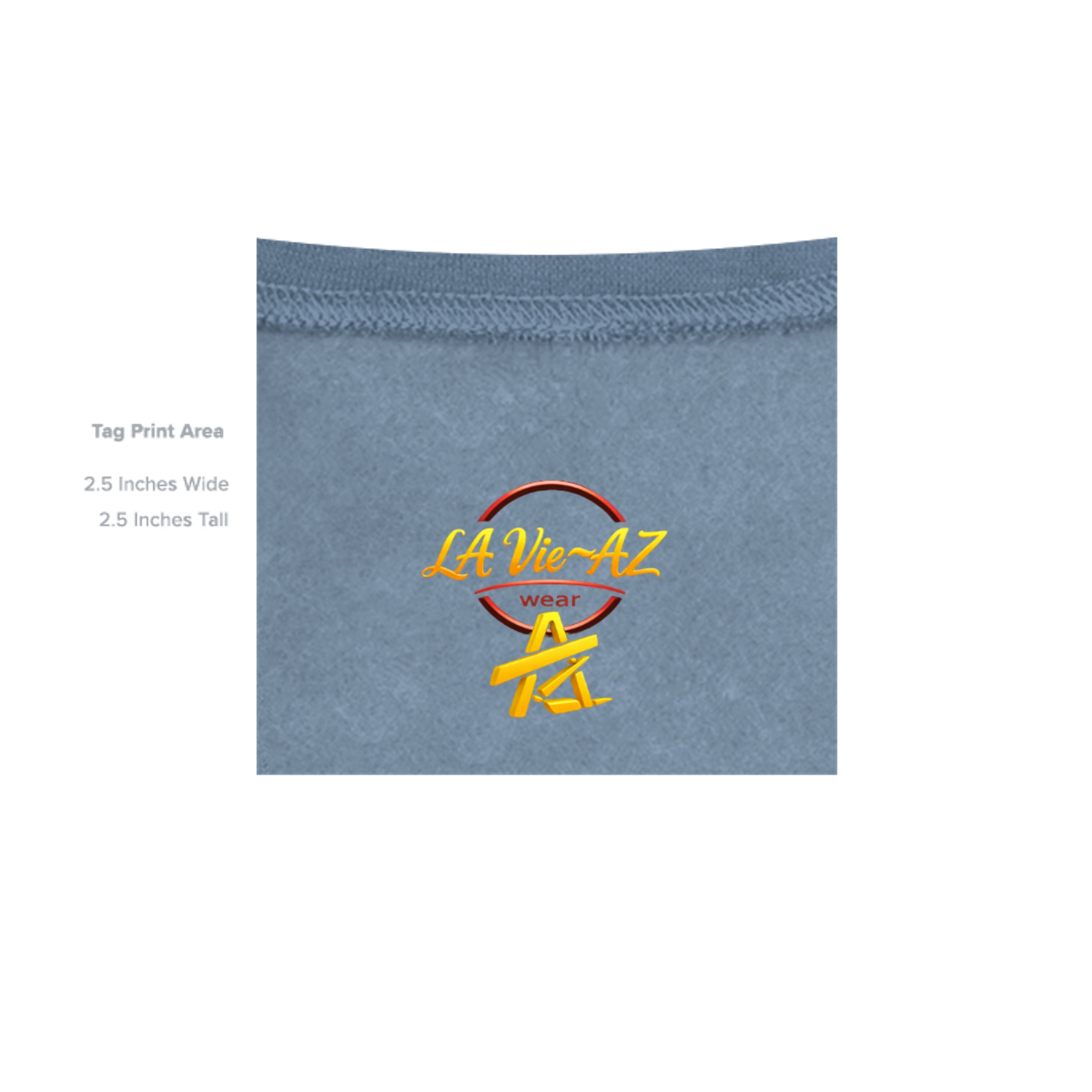 Steel Blue - 3719 - INSIDE_TAG_LINE
