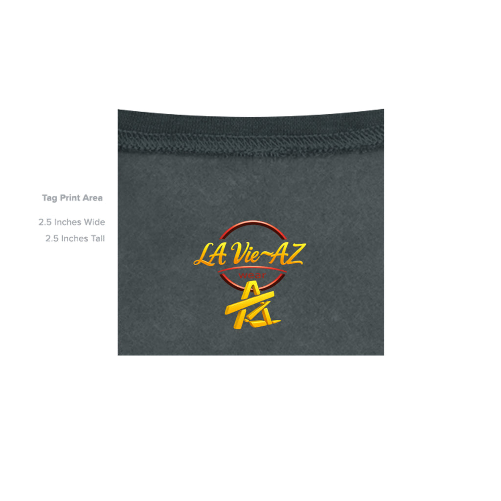 Atlantic - 3719 - INSIDE_TAG_LINE