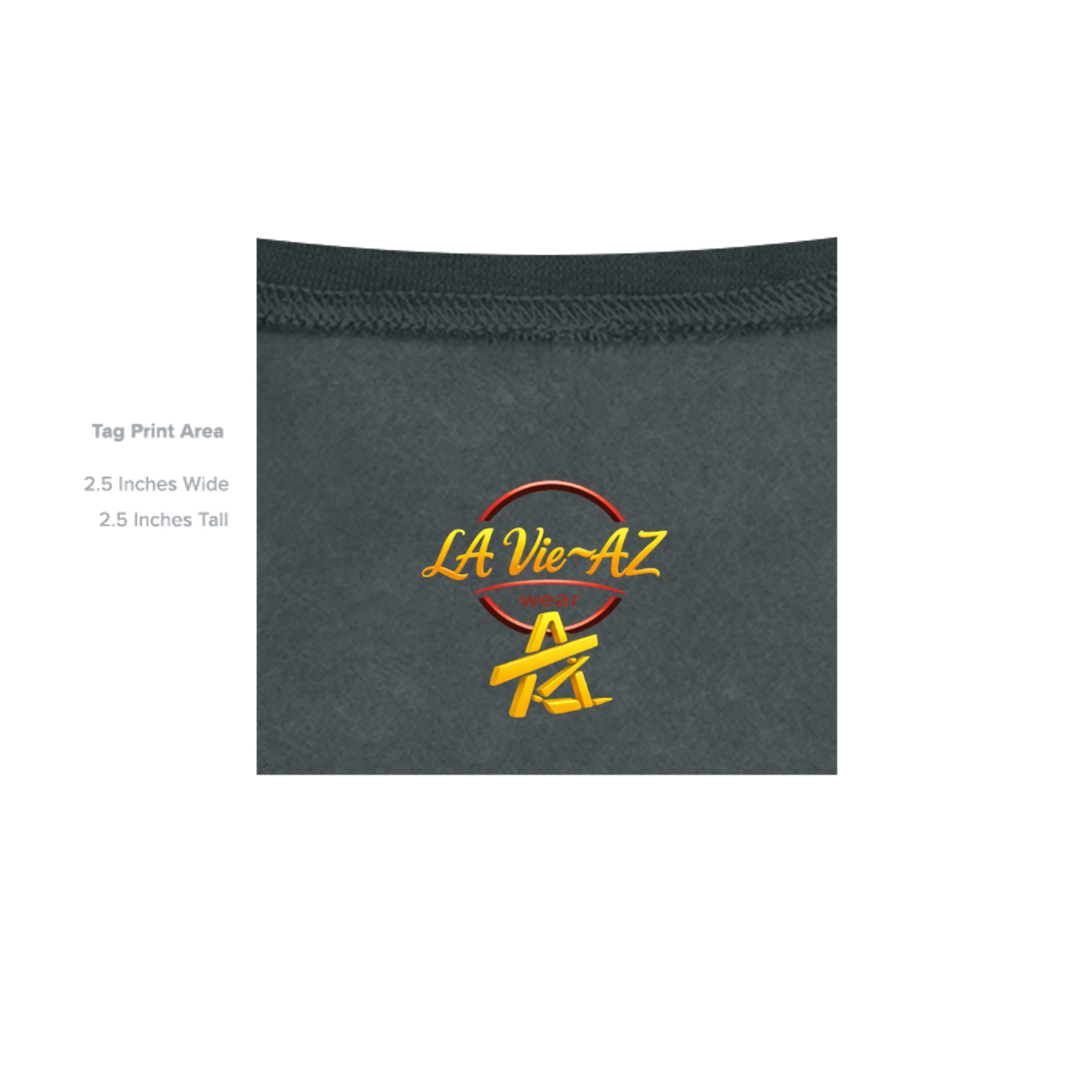 Atlantic - 3719 - INSIDE_TAG_LINE