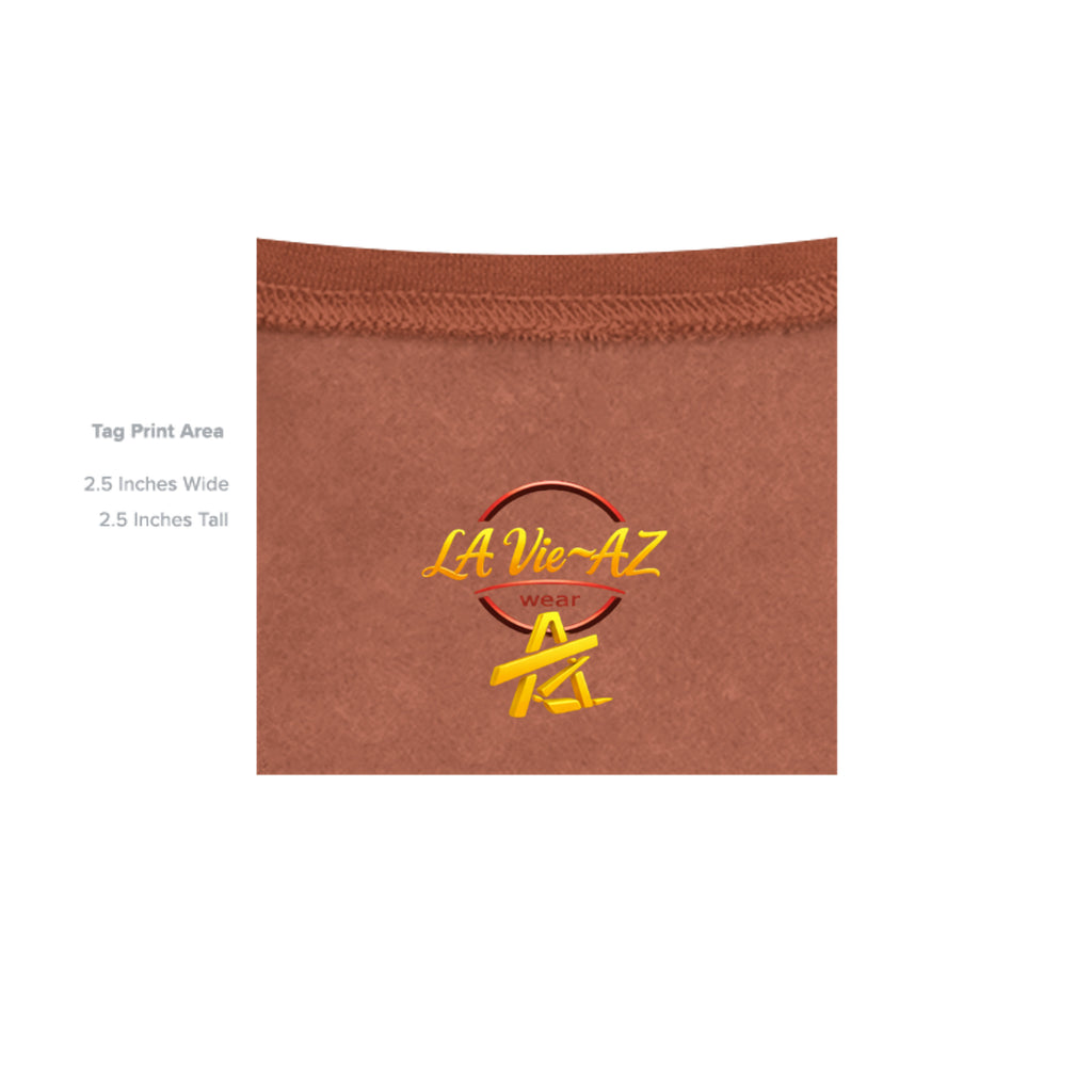 Autumn - 3719 - INSIDE_TAG_LINE