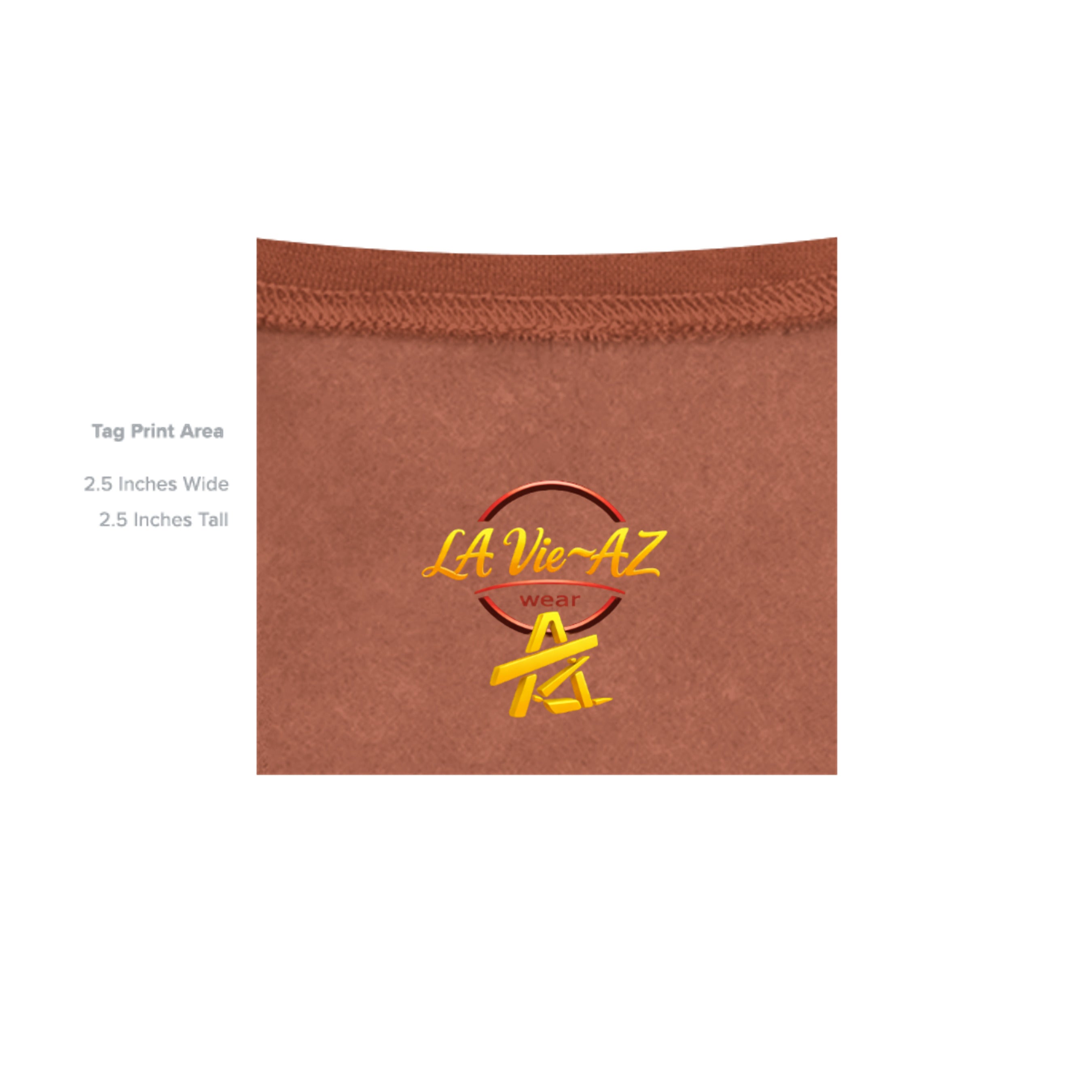 Autumn - 3719 - INSIDE_TAG_LINE