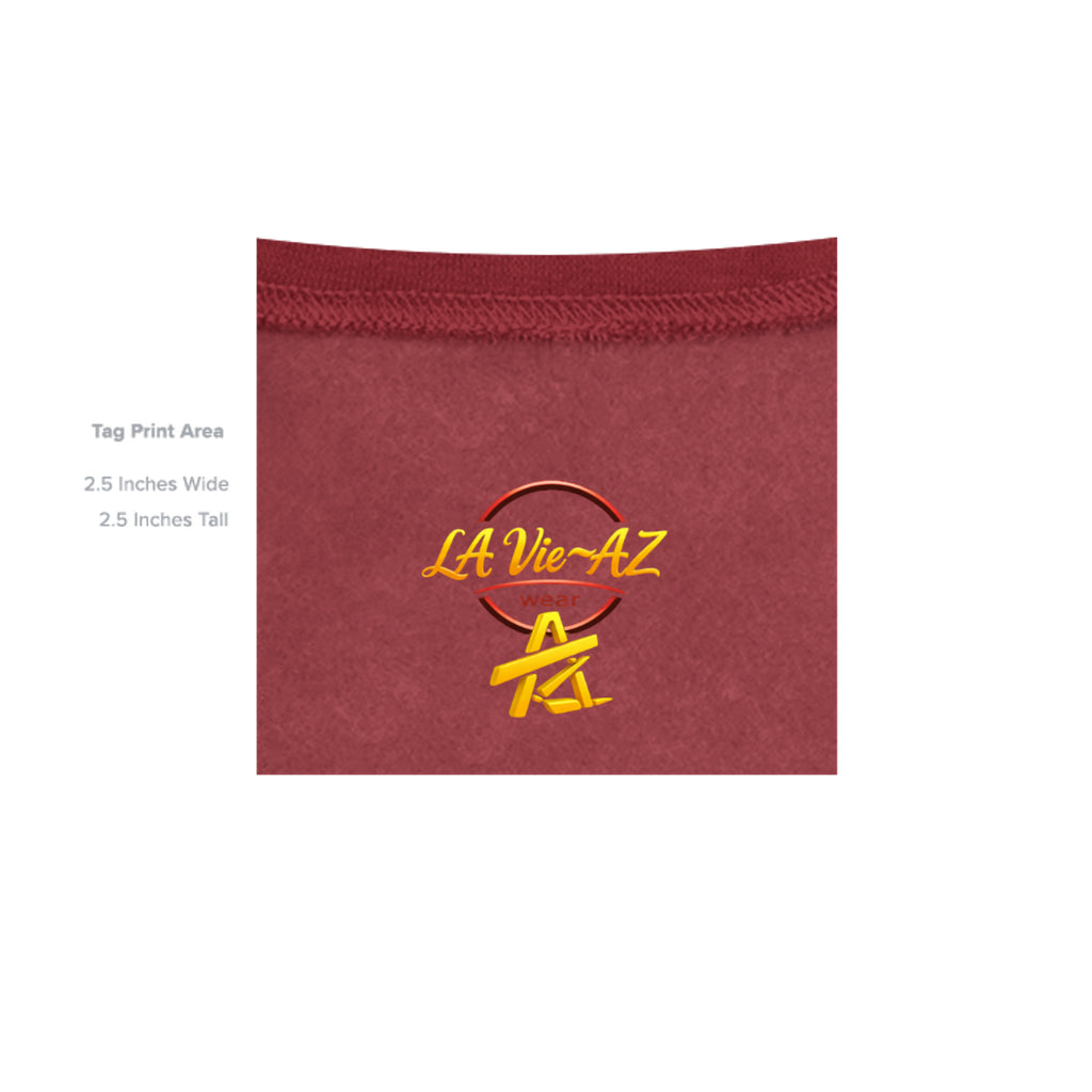 Cardinal - 3719 - INSIDE_TAG_LINE