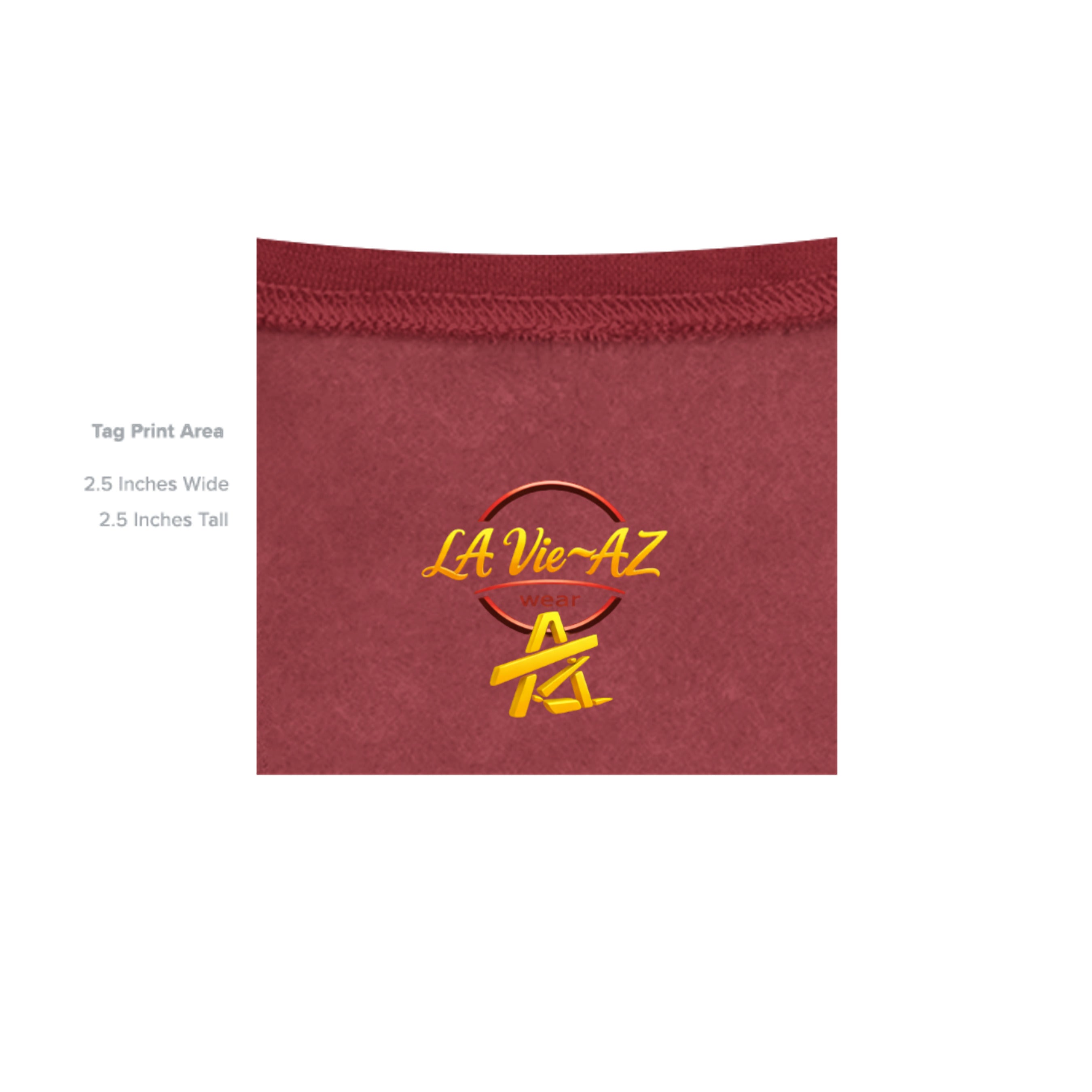 Cardinal - 3719 - INSIDE_TAG_LINE
