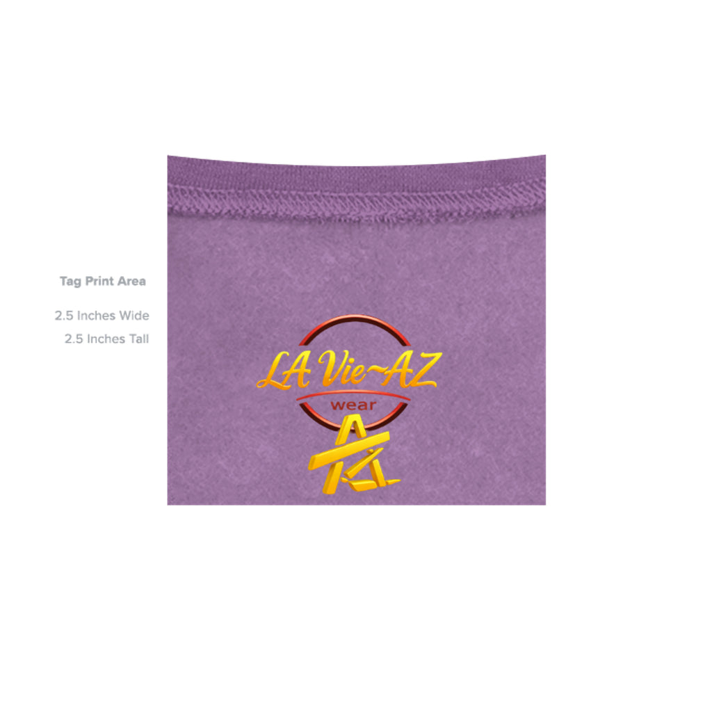 Dark Lavender - 3719 - INSIDE_TAG_LINE