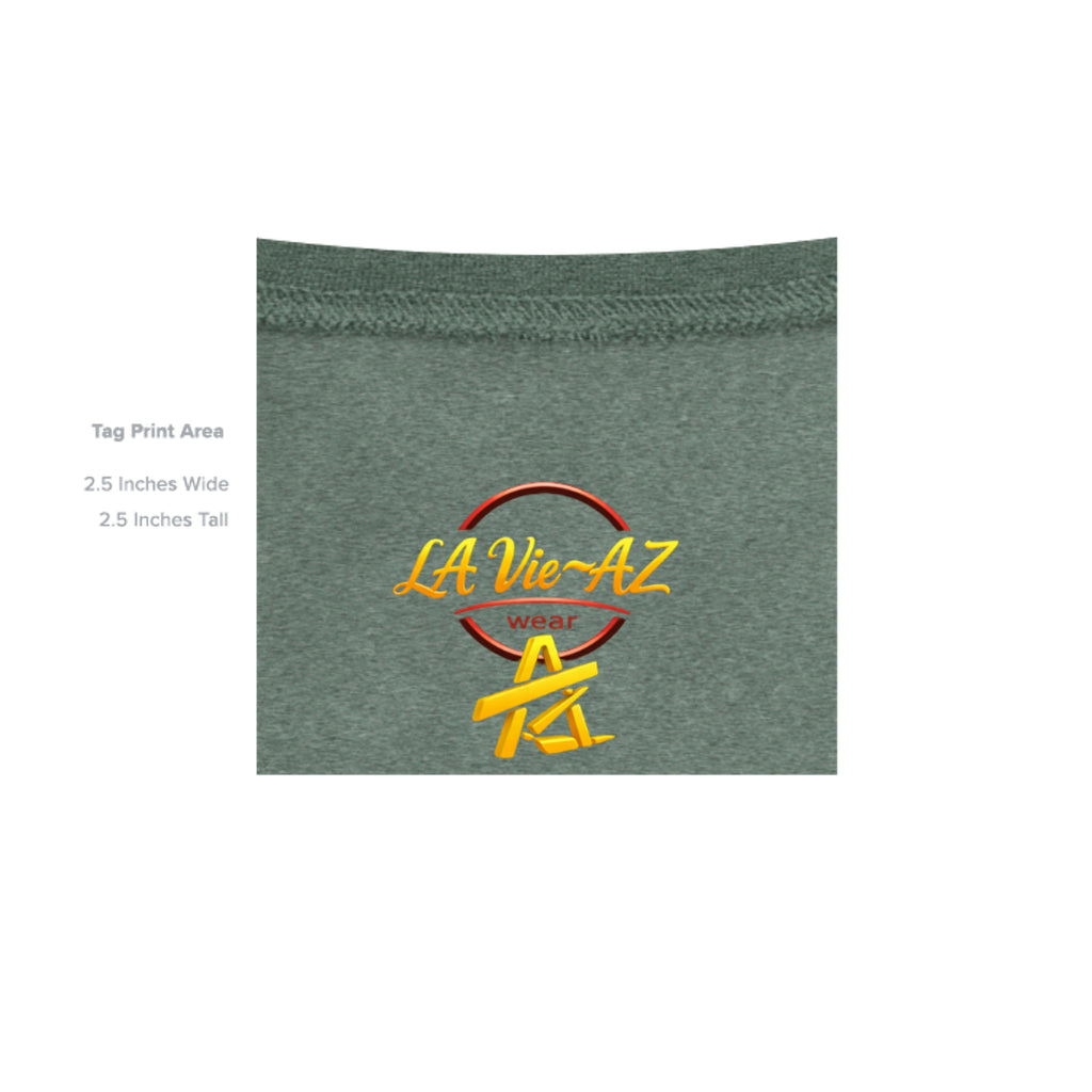 HEATHER FOREST - 3719 - INSIDE_TAG_LINE