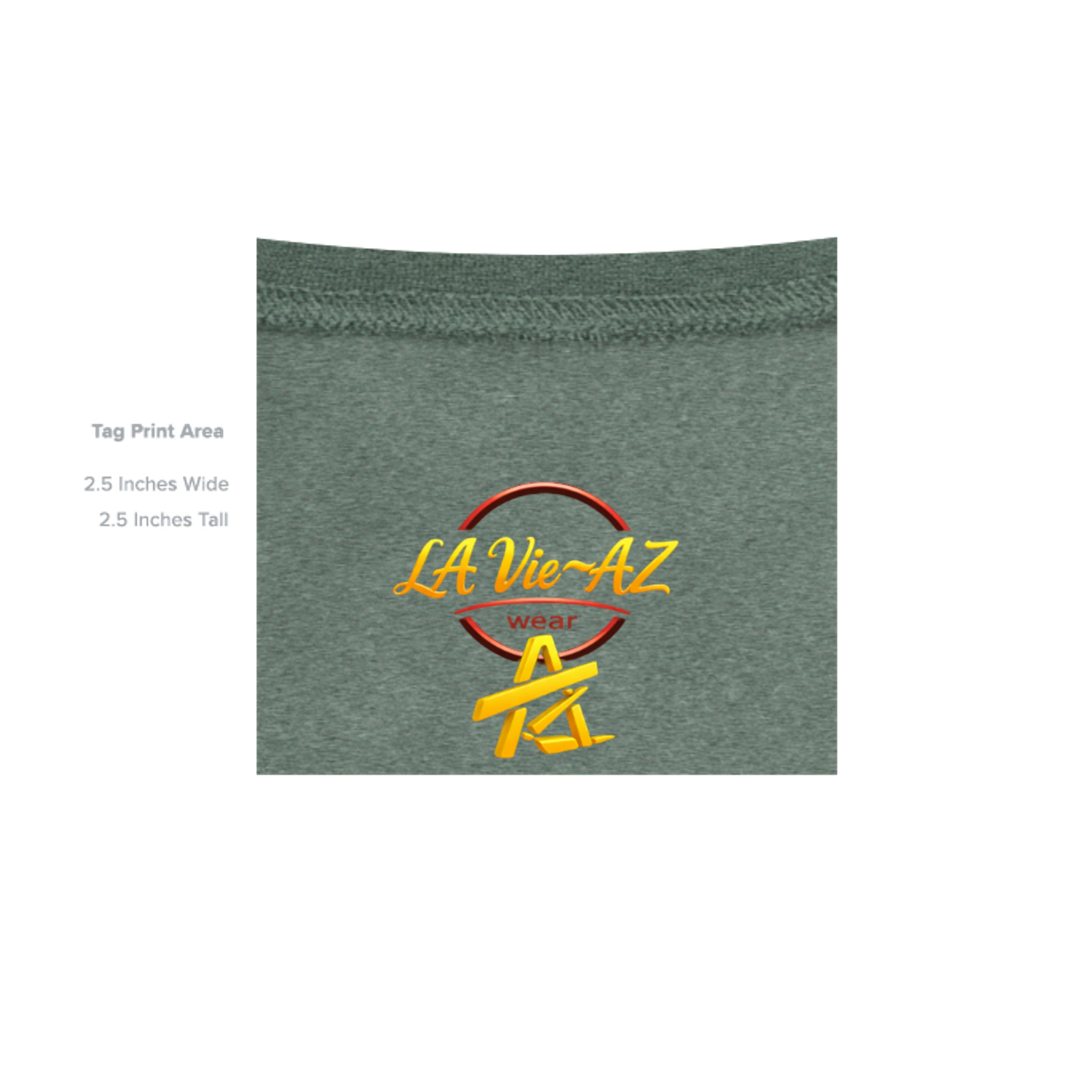HEATHER FOREST - 3719 - INSIDE_TAG_LINE
