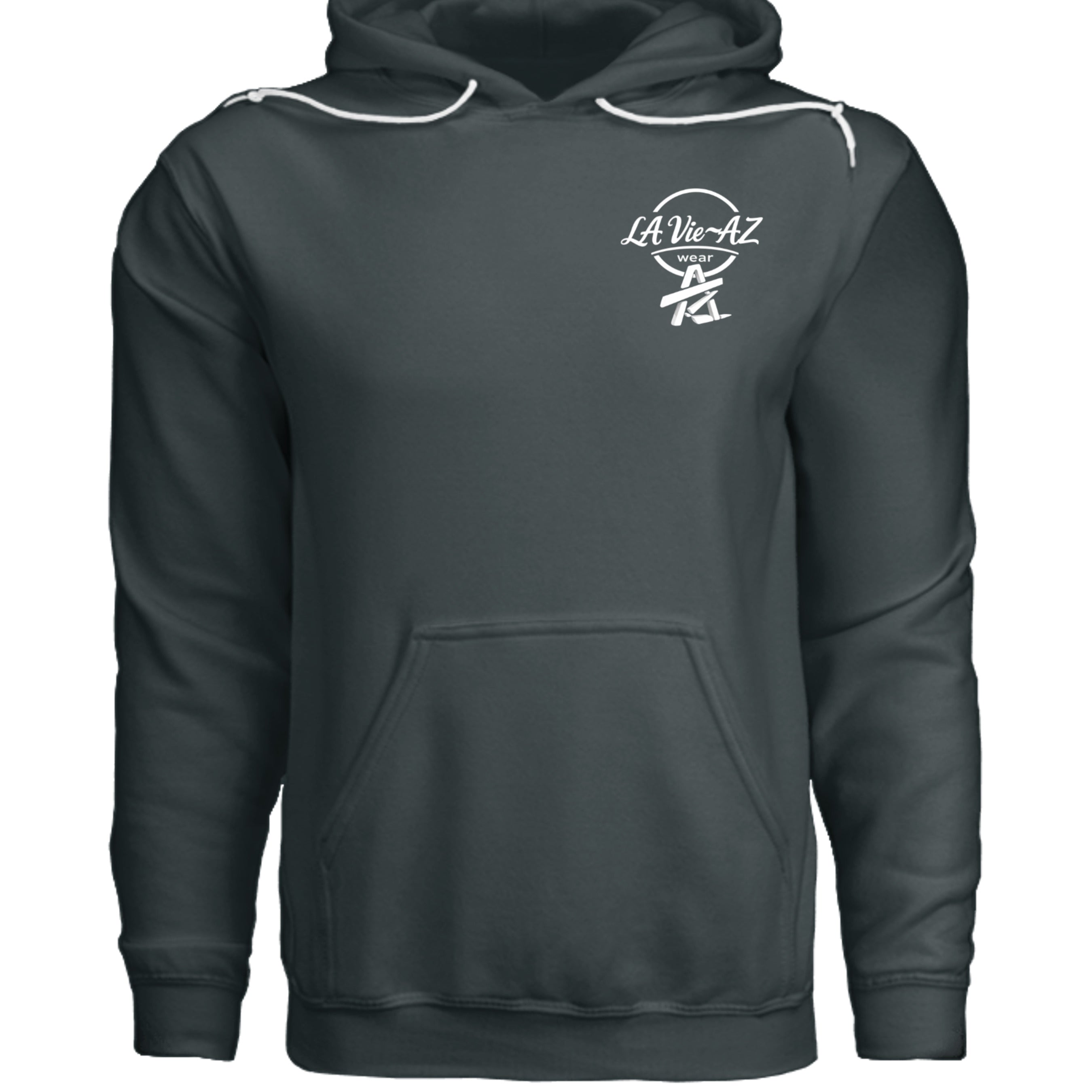 Atlantic - 3719 - FRONT