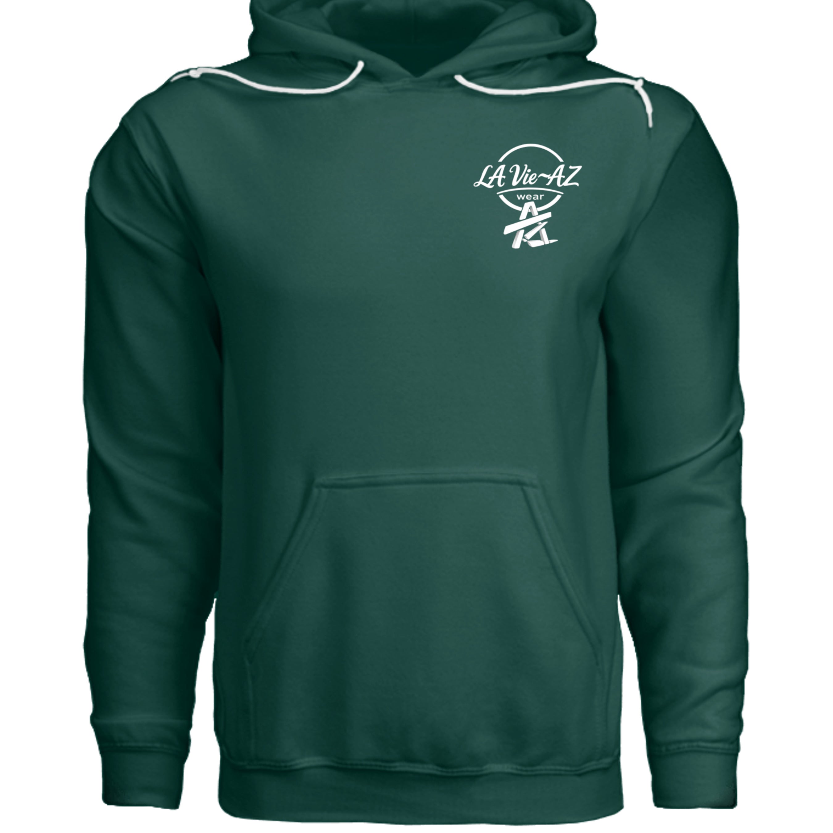 FOREST - 3719 - FRONT