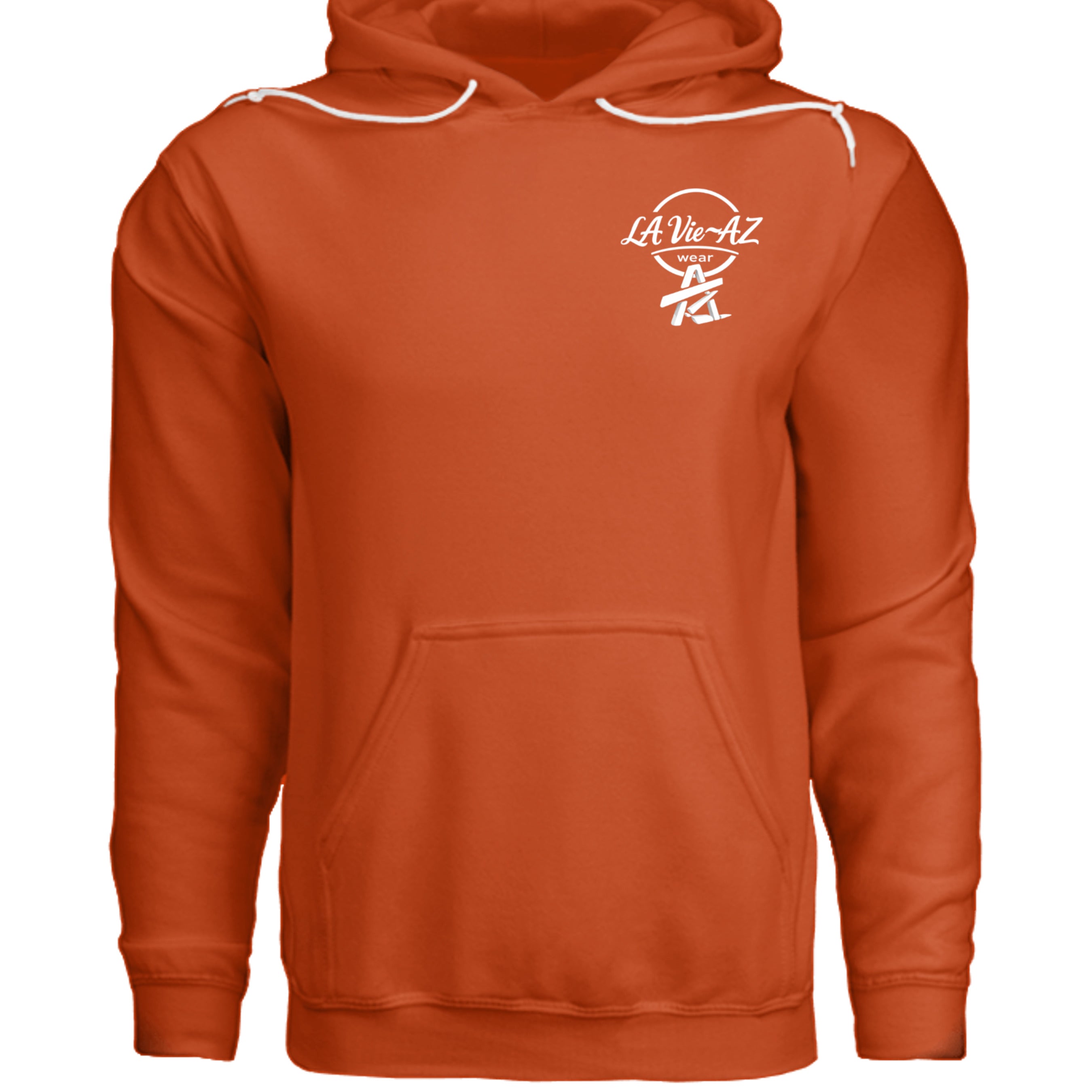 Poppy - 3719 - FRONT