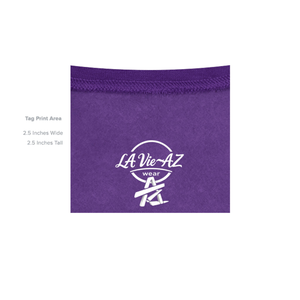TEAM PURPLE - 3719 - INSIDE_TAG_LINE