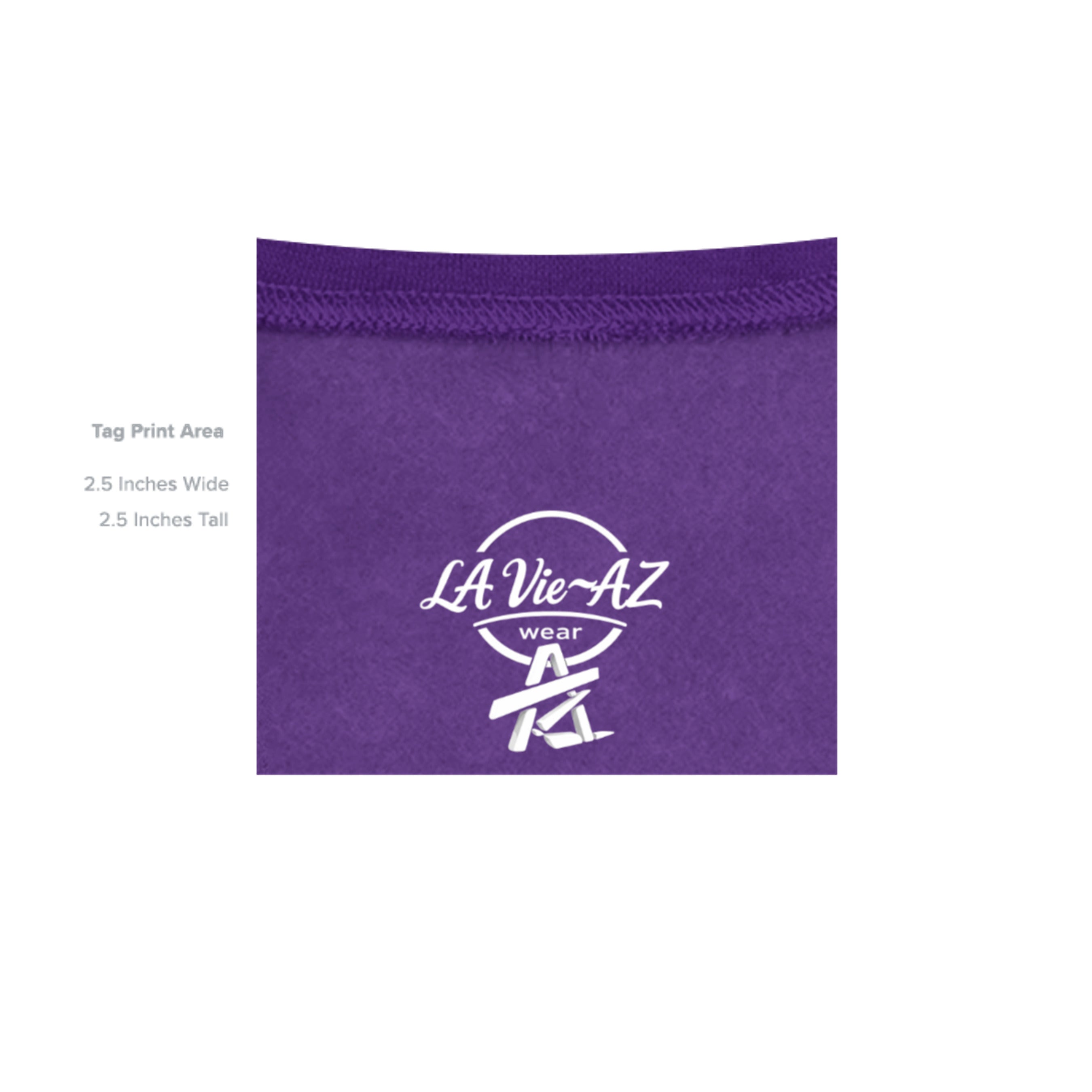 TEAM PURPLE - 3719 - INSIDE_TAG_LINE