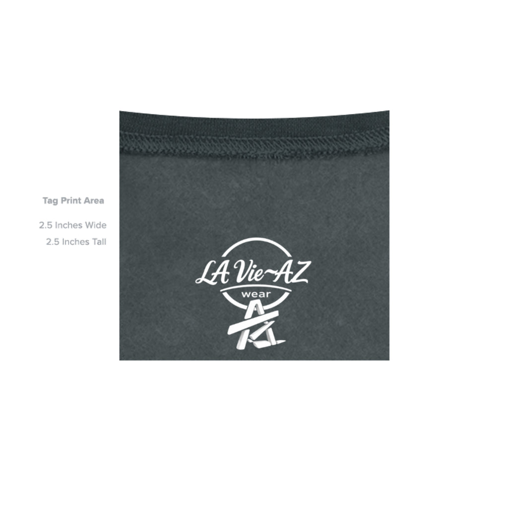 Atlantic - 3719 - INSIDE_TAG_LINE