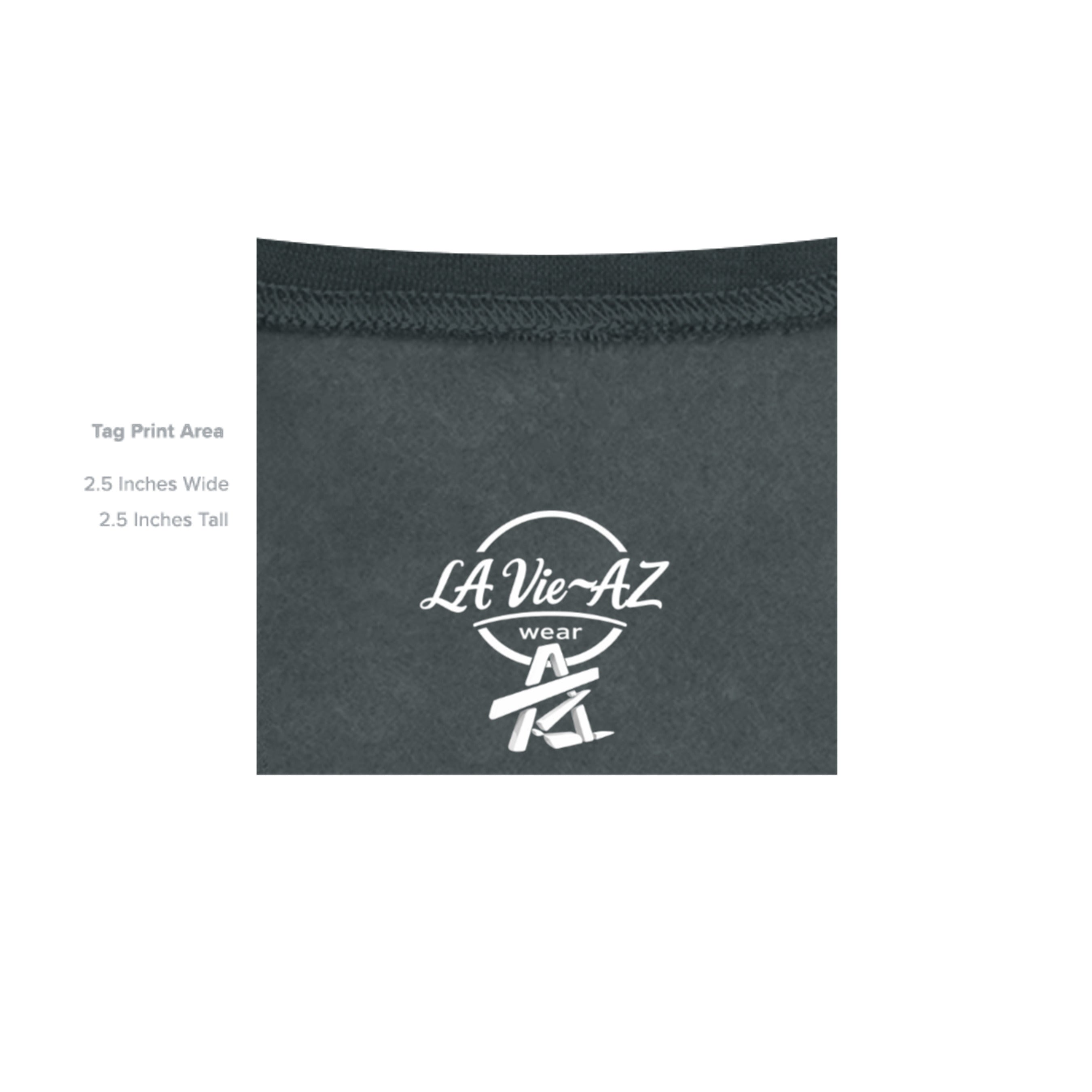 Atlantic - 3719 - INSIDE_TAG_LINE