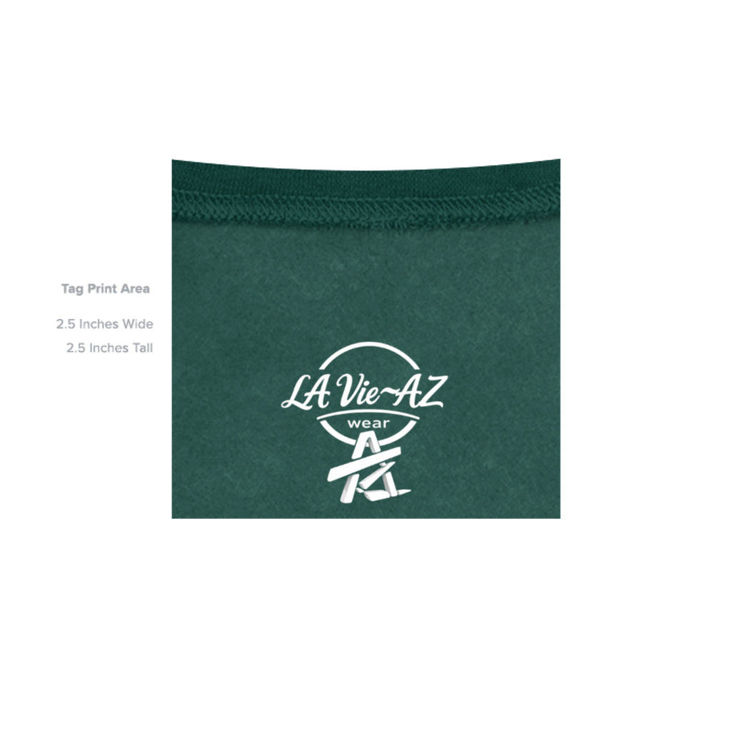 FOREST - 3719 - INSIDE_TAG_LINE
