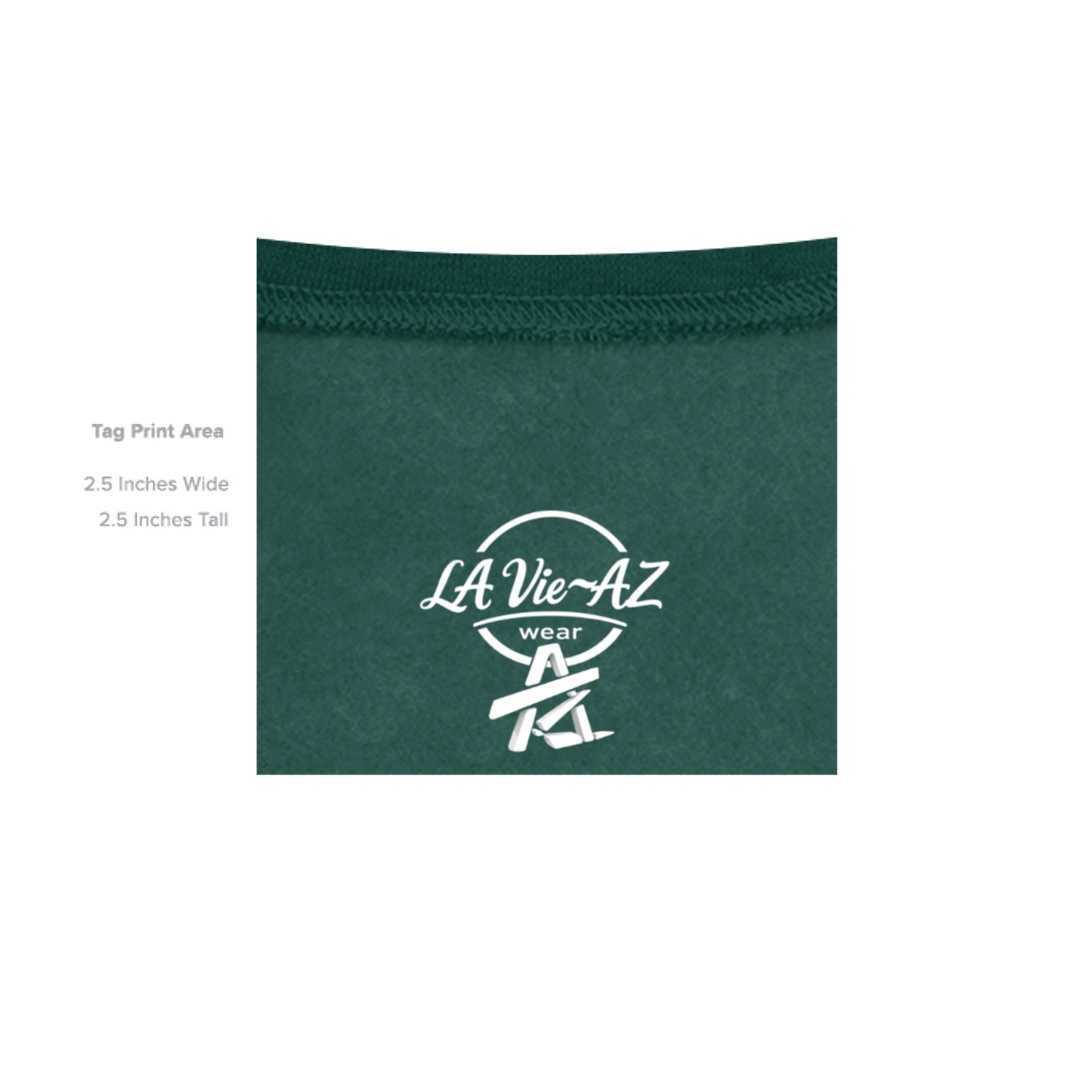 FOREST - 3719 - INSIDE_TAG_LINE
