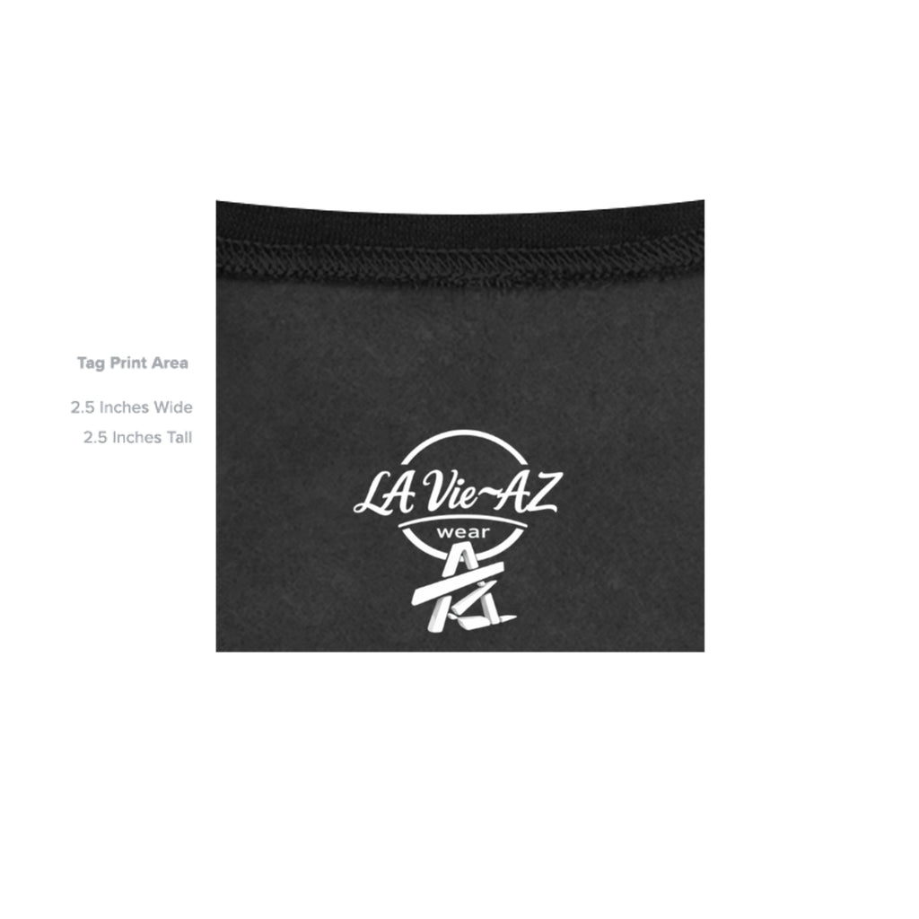 DTG Black - 3719 - INSIDE_TAG_LINE