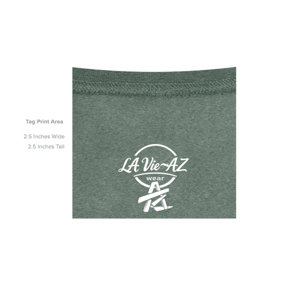 HEATHER FOREST - 3719 - INSIDE_TAG_LINE